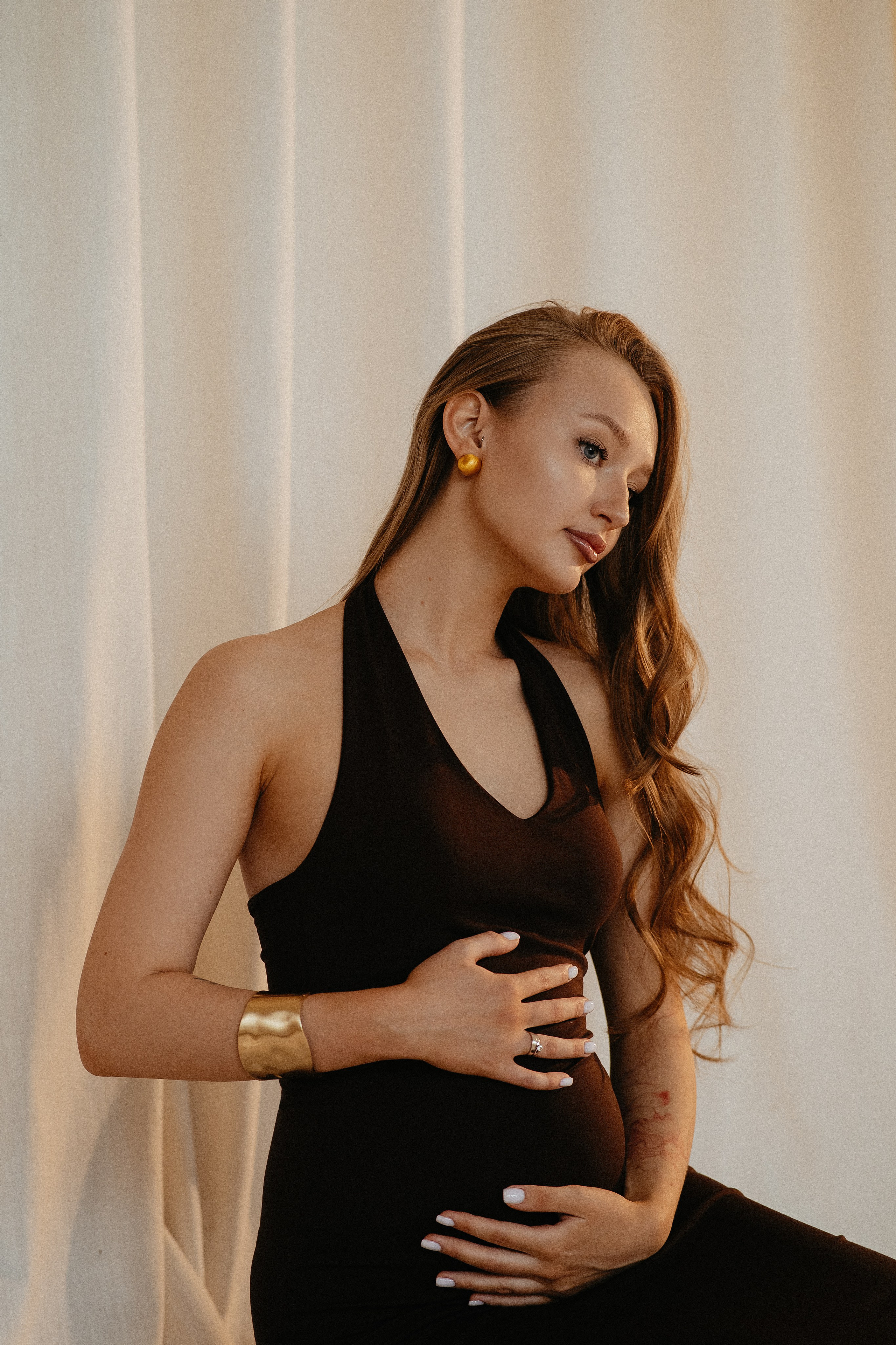 Елизавета. Свадебный фотограф Челябинск Зиненко Виктория