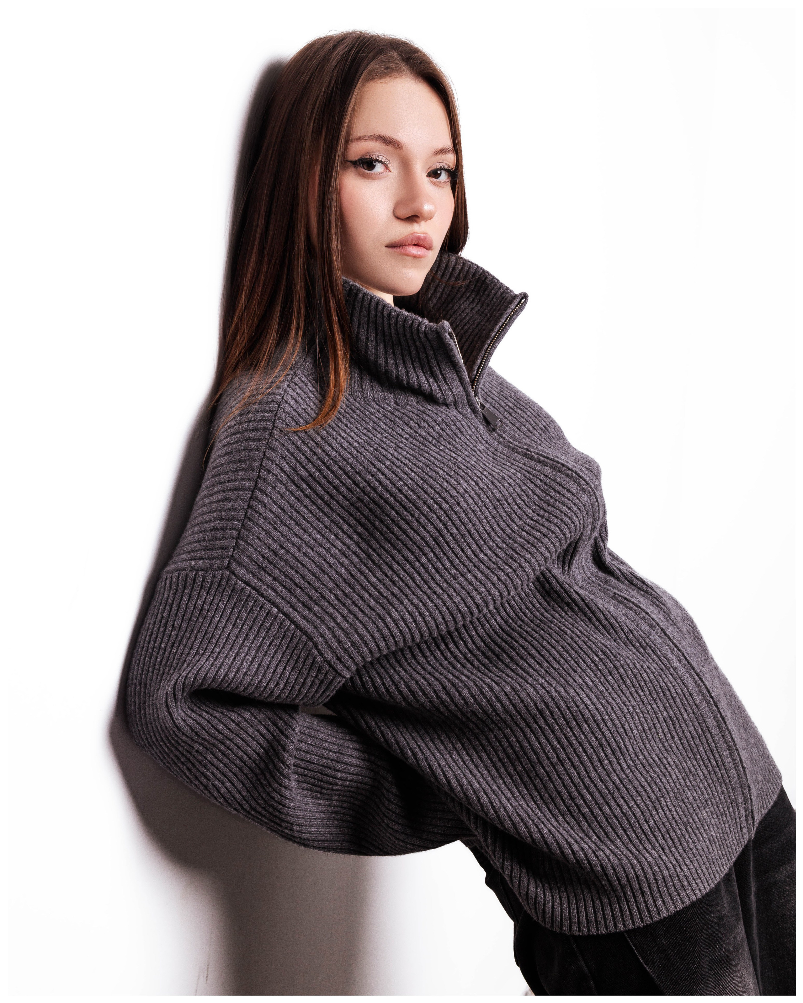 Индивидуальные. Портретный фотограф в Москве