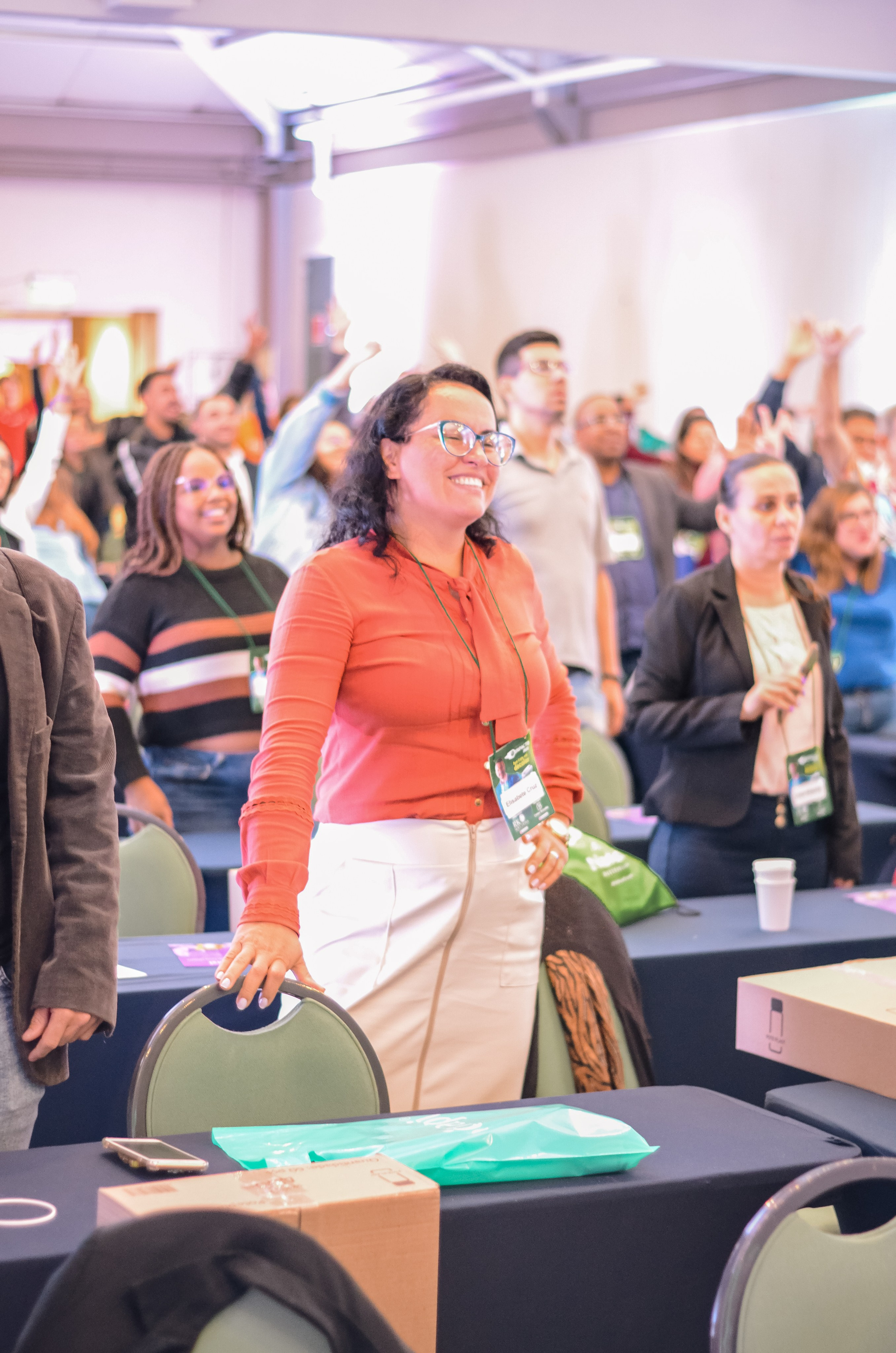 IMPACTO. Fotógrafo | Sessão de fotos