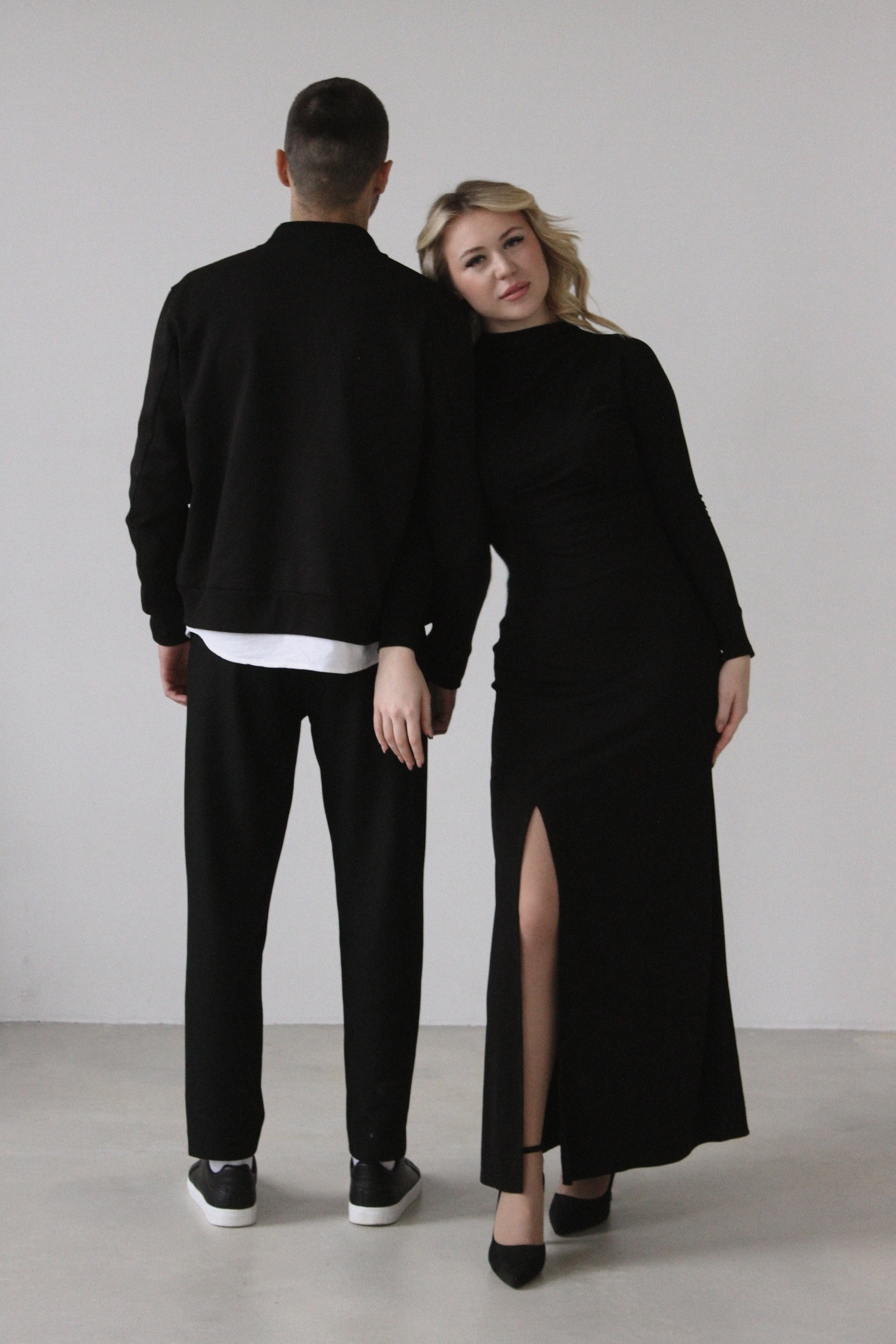 Мария и Максим. Фотограф Екатеринбург/Каменск-Уральский