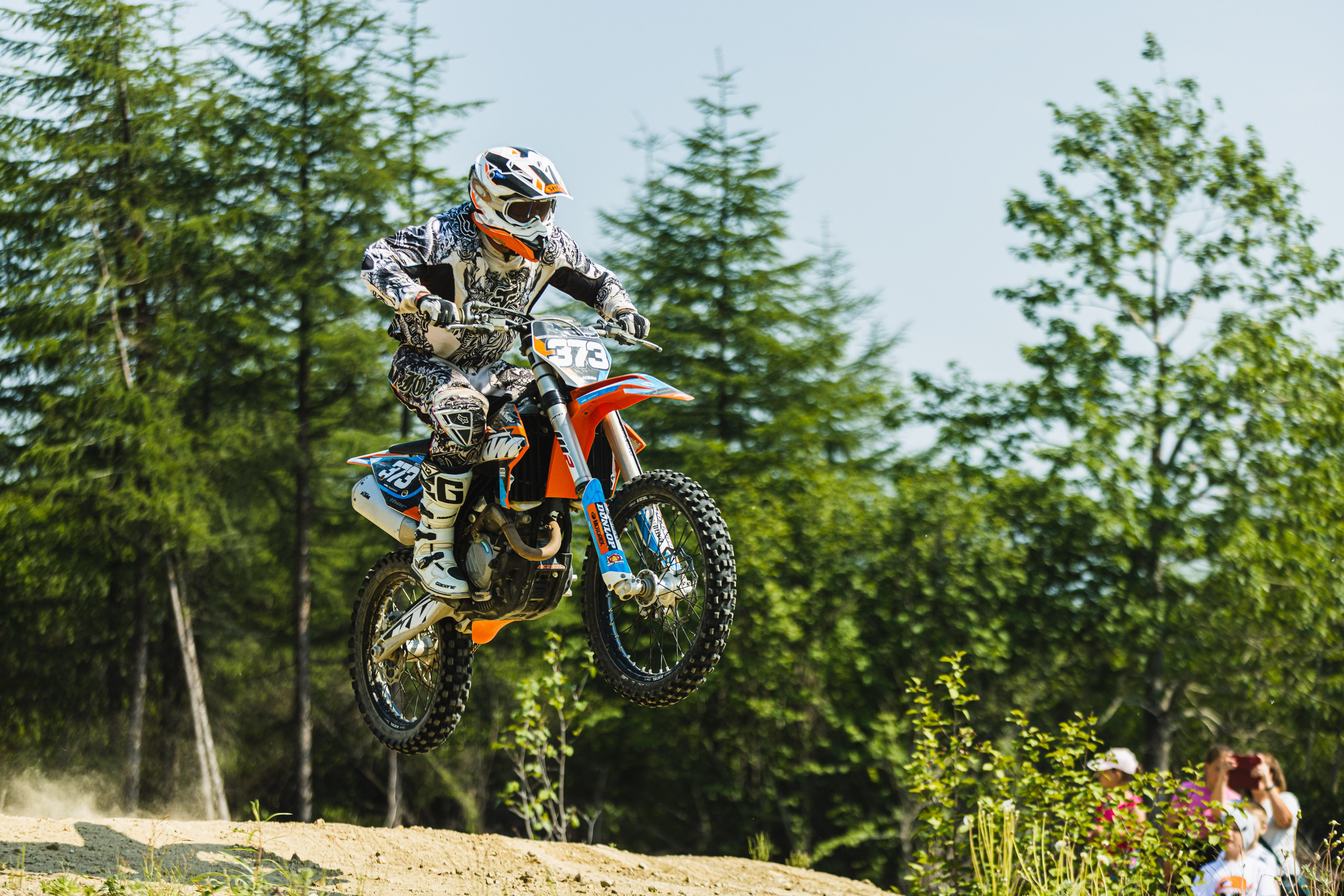 Фотограф  Санкт-Петербург / Сертолово