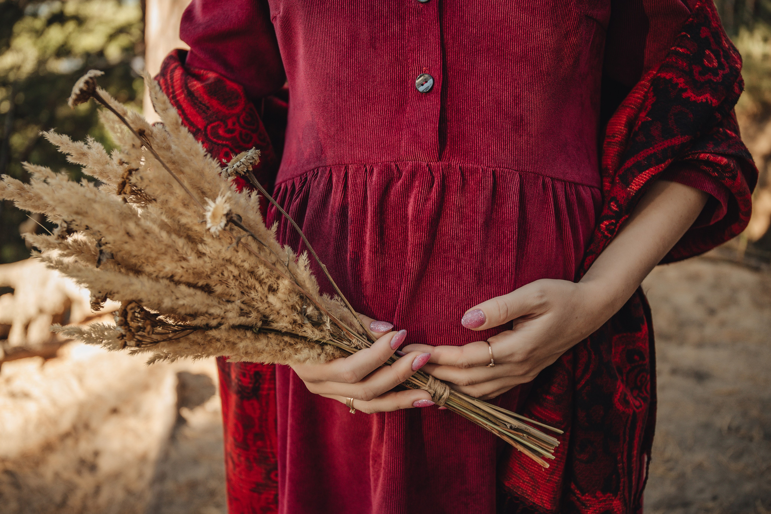 Саша и Вика. Лес. Свадебный и семейный фотограф Пушкин Царское Село СПБ Питер Санкт-Петербург и Рязань Ольга Козлова
