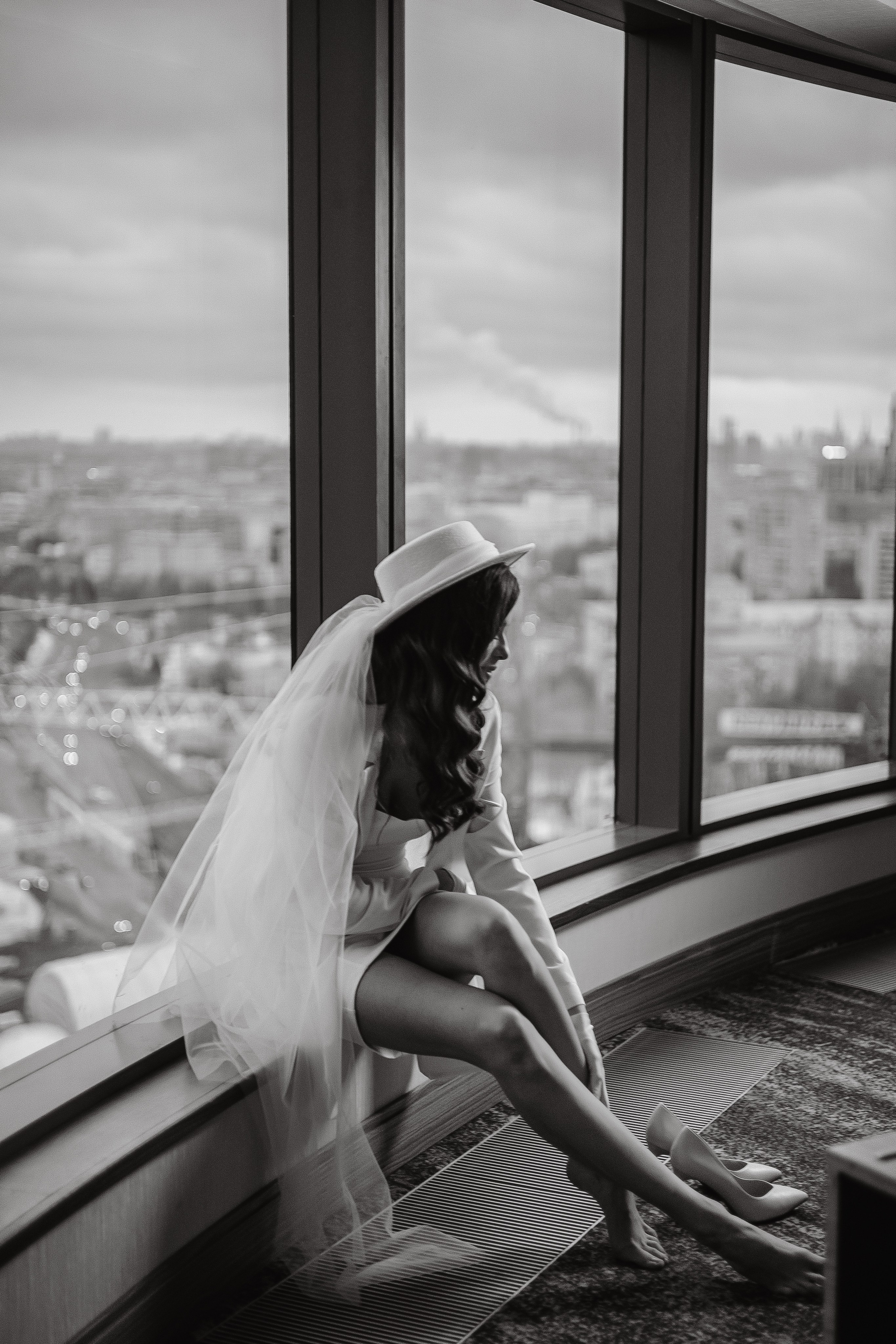 Вася & Вика. Москва. Свадебный и семейный фотограф Пушкин Царское Село СПБ Питер Санкт-Петербург и Рязань Ольга Козлова