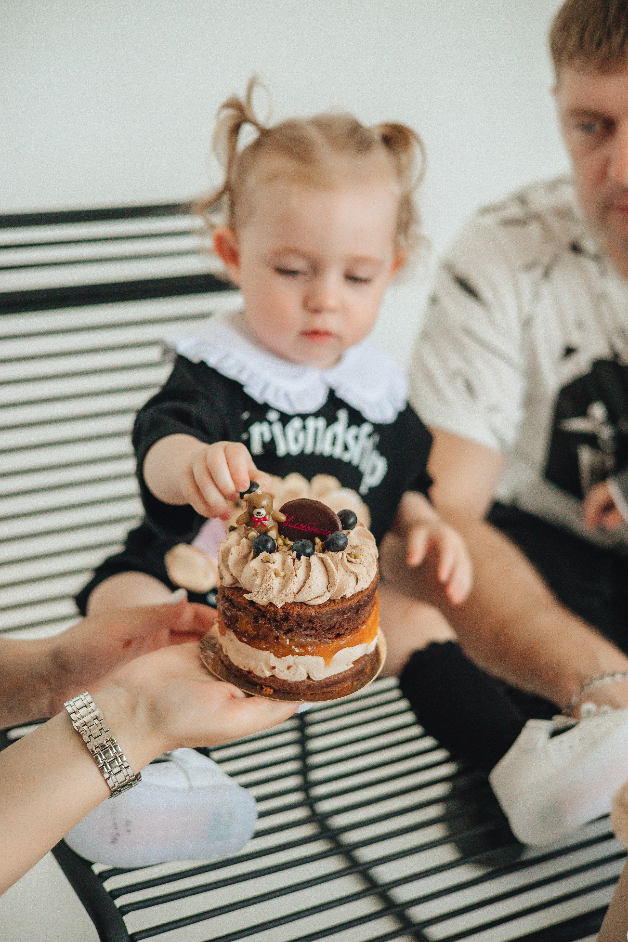 Диана. Свадебный и семейный фотограф Пушкин Царское Село СПБ Питер Санкт-Петербург и Рязань Ольга Козлова