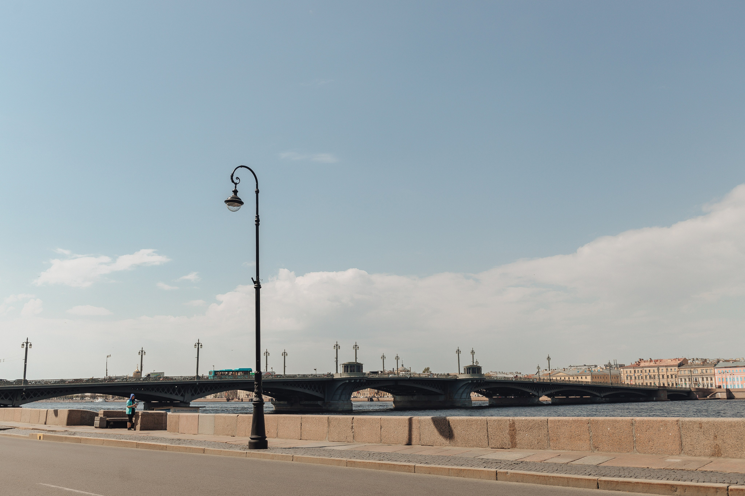 Оля & Вова. Дворец 1. Свадебный и семейный фотограф Пушкин Царское Село СПБ Питер Санкт-Петербург и Рязань Ольга Козлова