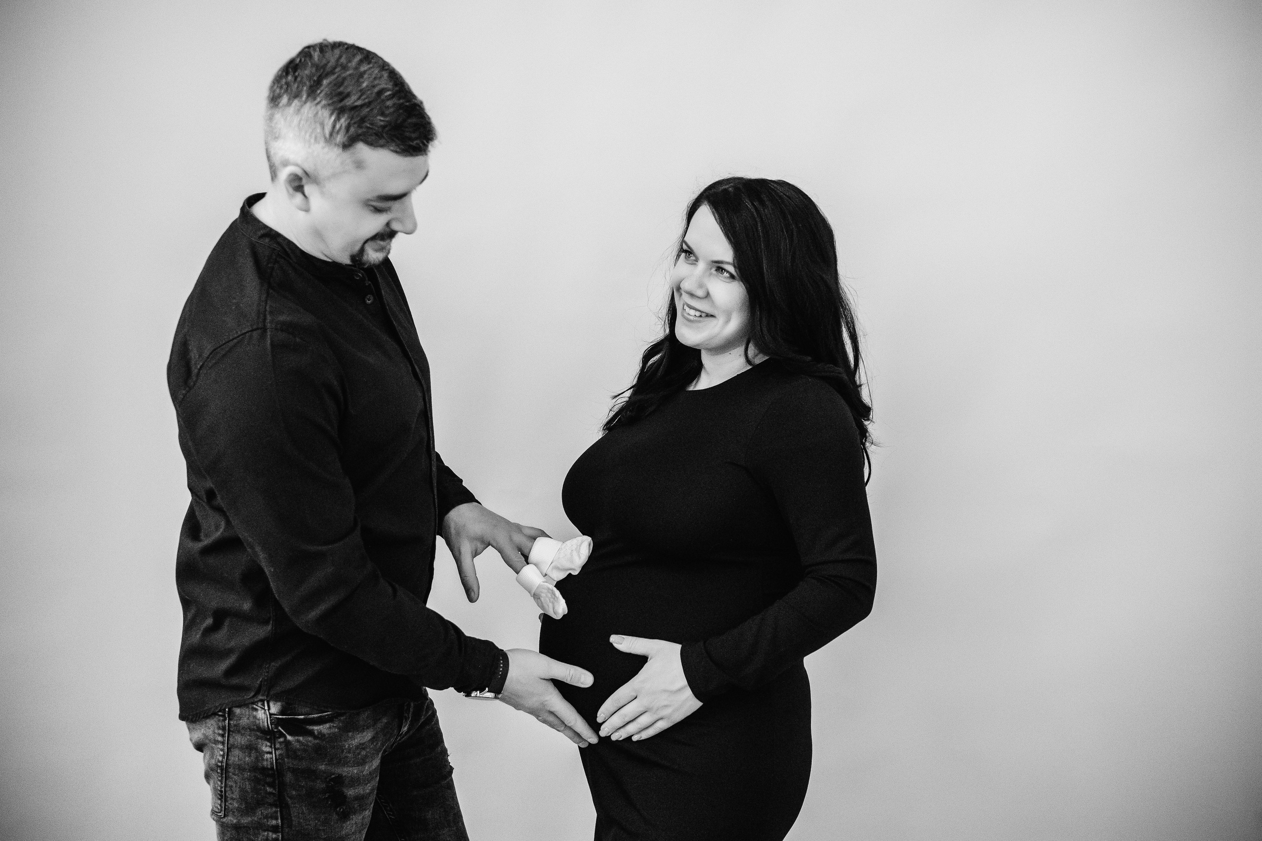 Саша & Настя. В ожидании. Свадебный и семейный фотограф Пушкин Царское Село СПБ Питер Санкт-Петербург и Рязань Ольга Козлова