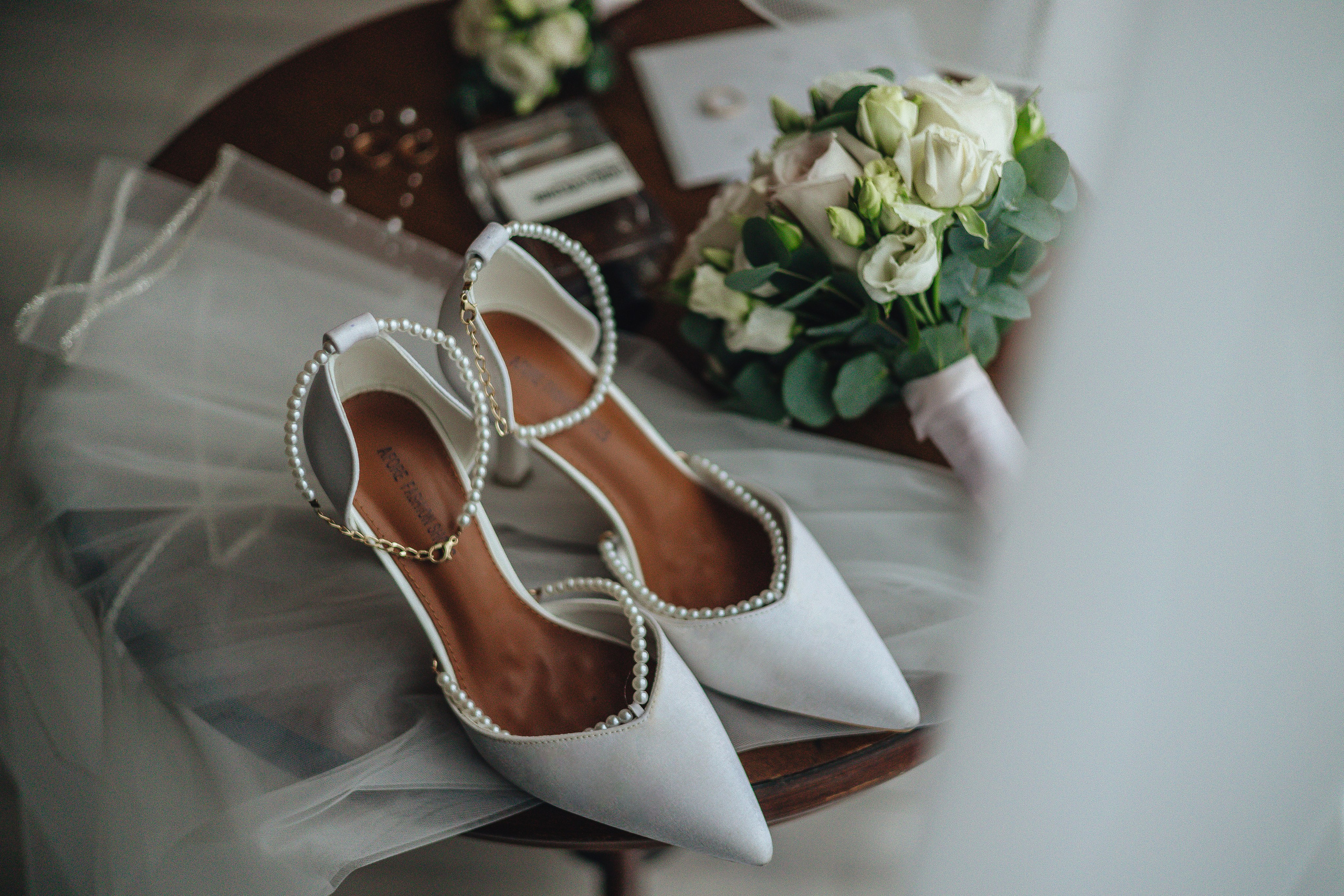 Настя и Вова. Свадебный и семейный фотограф Пушкин Царское Село СПБ Питер Санкт-Петербург и Рязань Ольга Козлова