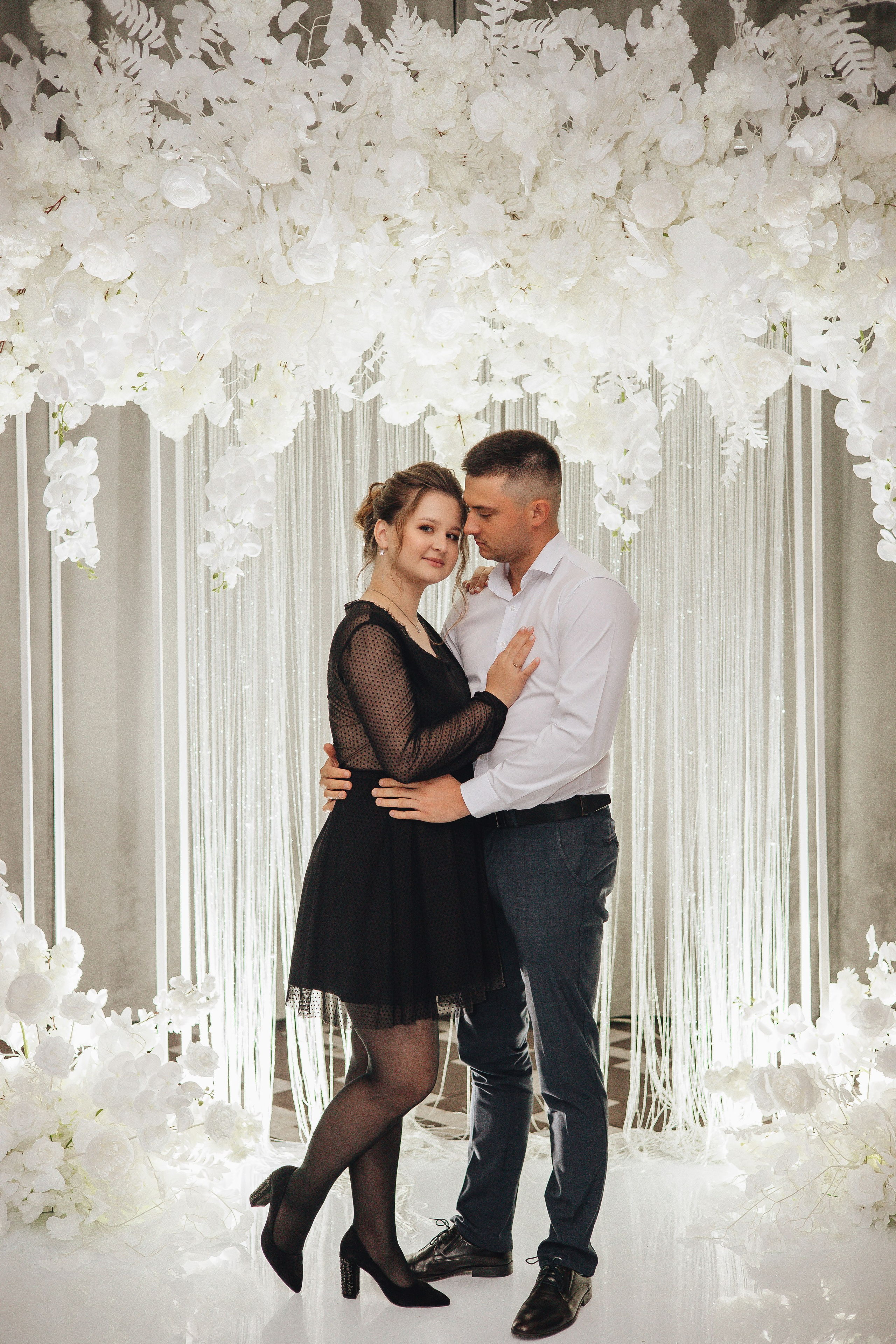 Андрей & Даша. Полный день. Свадебный и семейный фотограф Пушкин Царское Село СПБ Питер Санкт-Петербург и Рязань Ольга Козлова