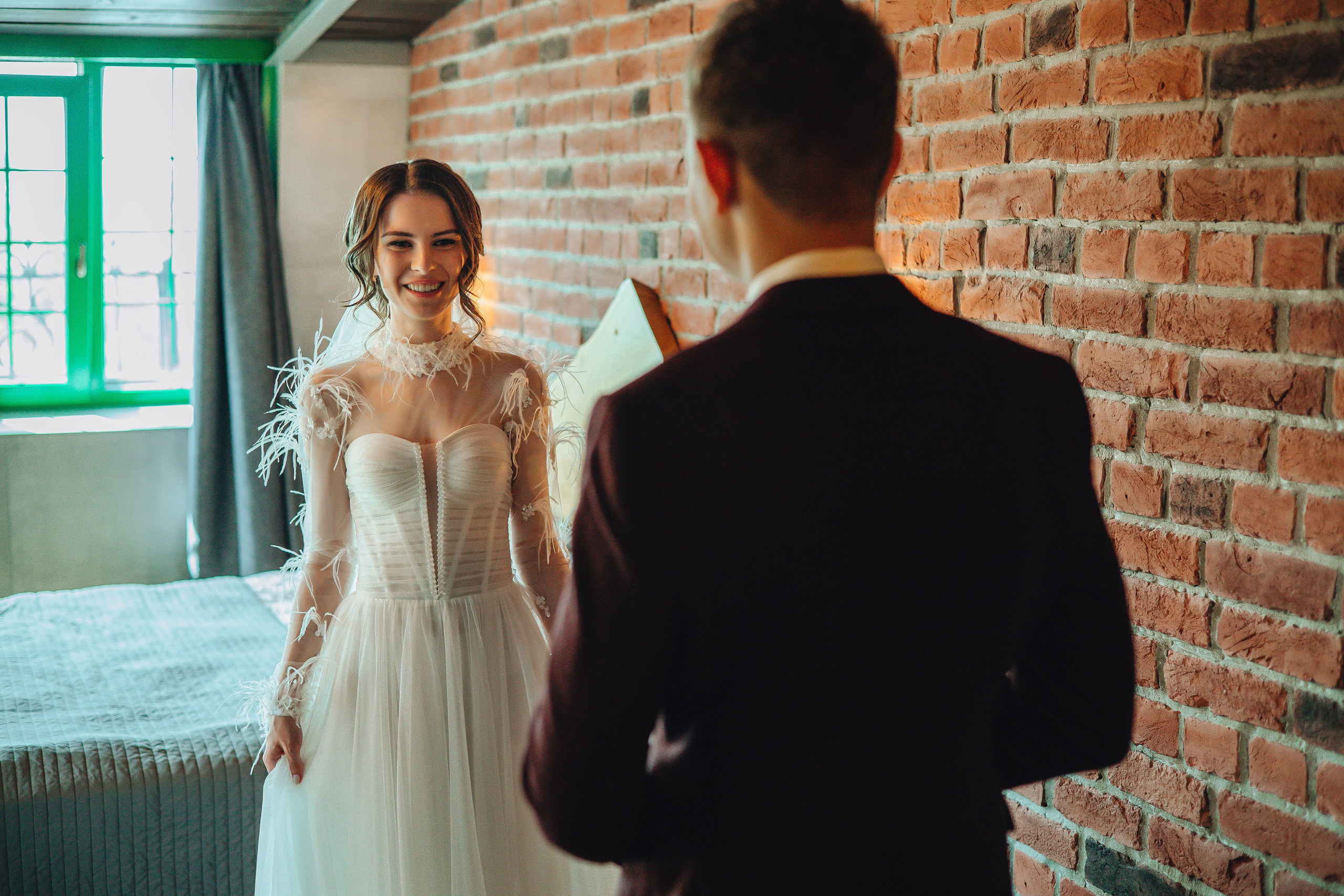 Саша & Настя. Полный день. Свадебный и семейный фотограф Пушкин Царское Село СПБ Питер Санкт-Петербург и Рязань Ольга Козлова