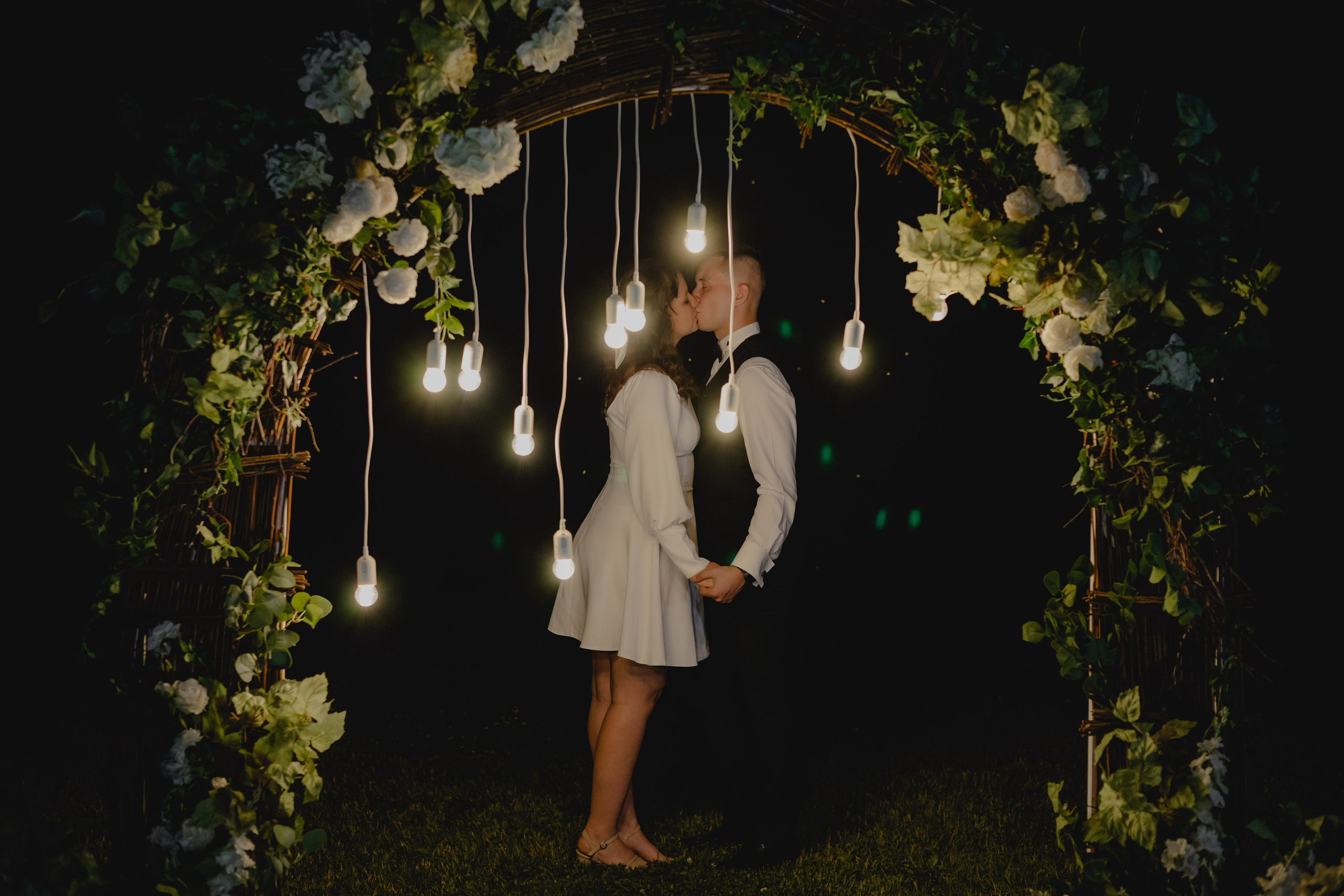 Алёна & Дима. Полный день. Свадебный и семейный фотограф Пушкин Царское Село СПБ Питер Санкт-Петербург и Рязань Ольга Козлова