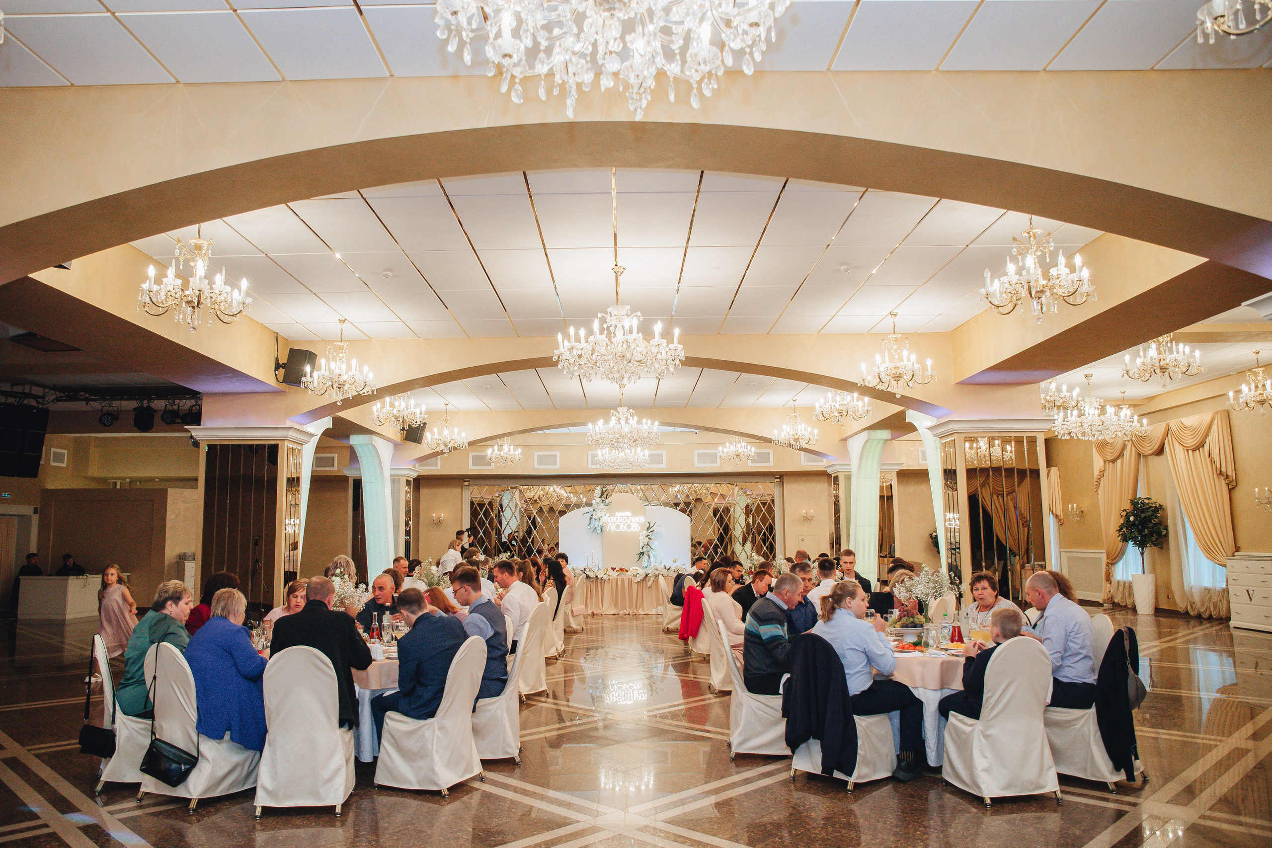 Андрей & Даша. Полный день. Свадебный и семейный фотограф Пушкин Царское Село СПБ Питер Санкт-Петербург и Рязань Ольга Козлова