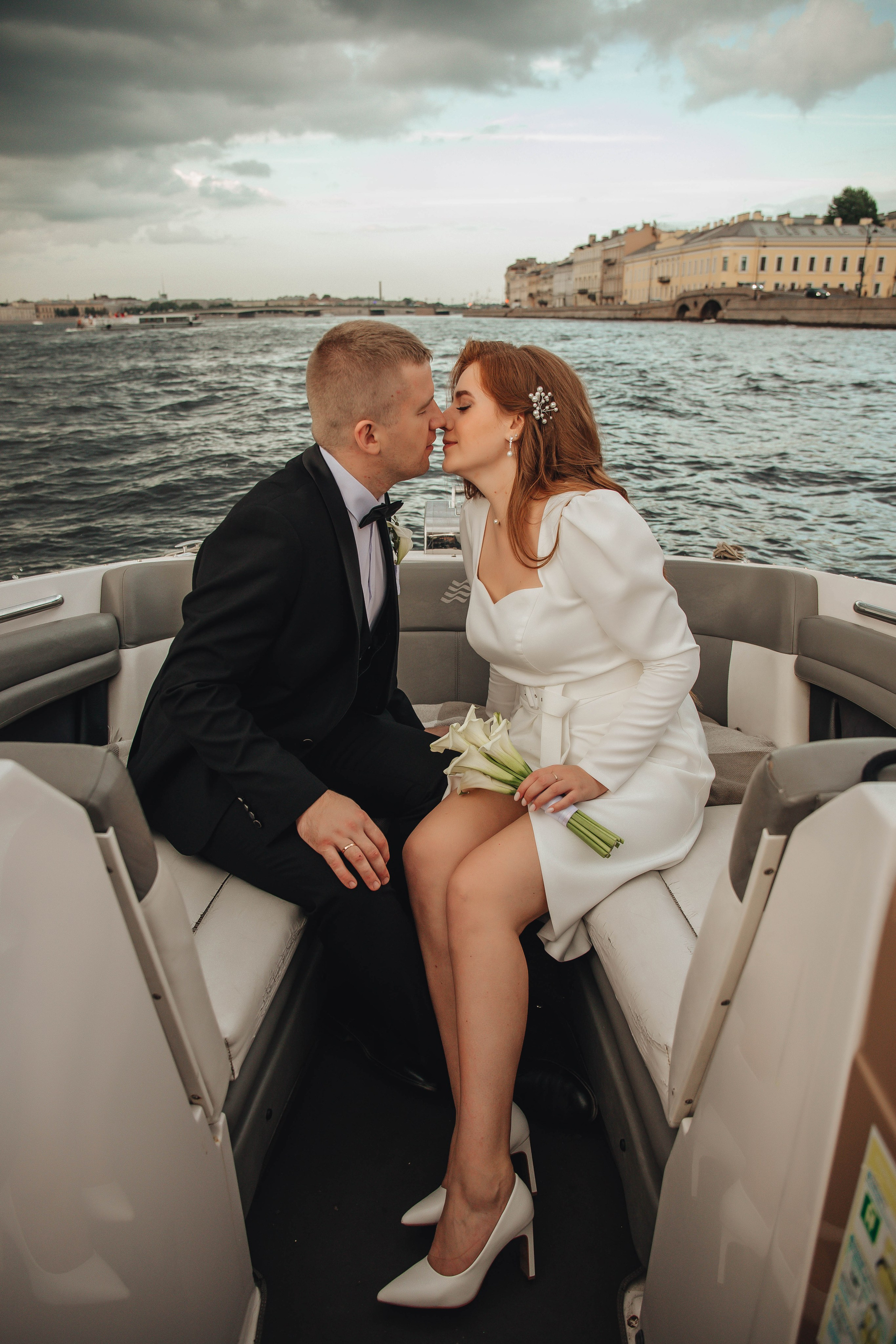 Люба & Женя. День для двоих. Свадебный и семейный фотограф Пушкин Царское Село СПБ Питер Санкт-Петербург и Рязань Ольга Козлова