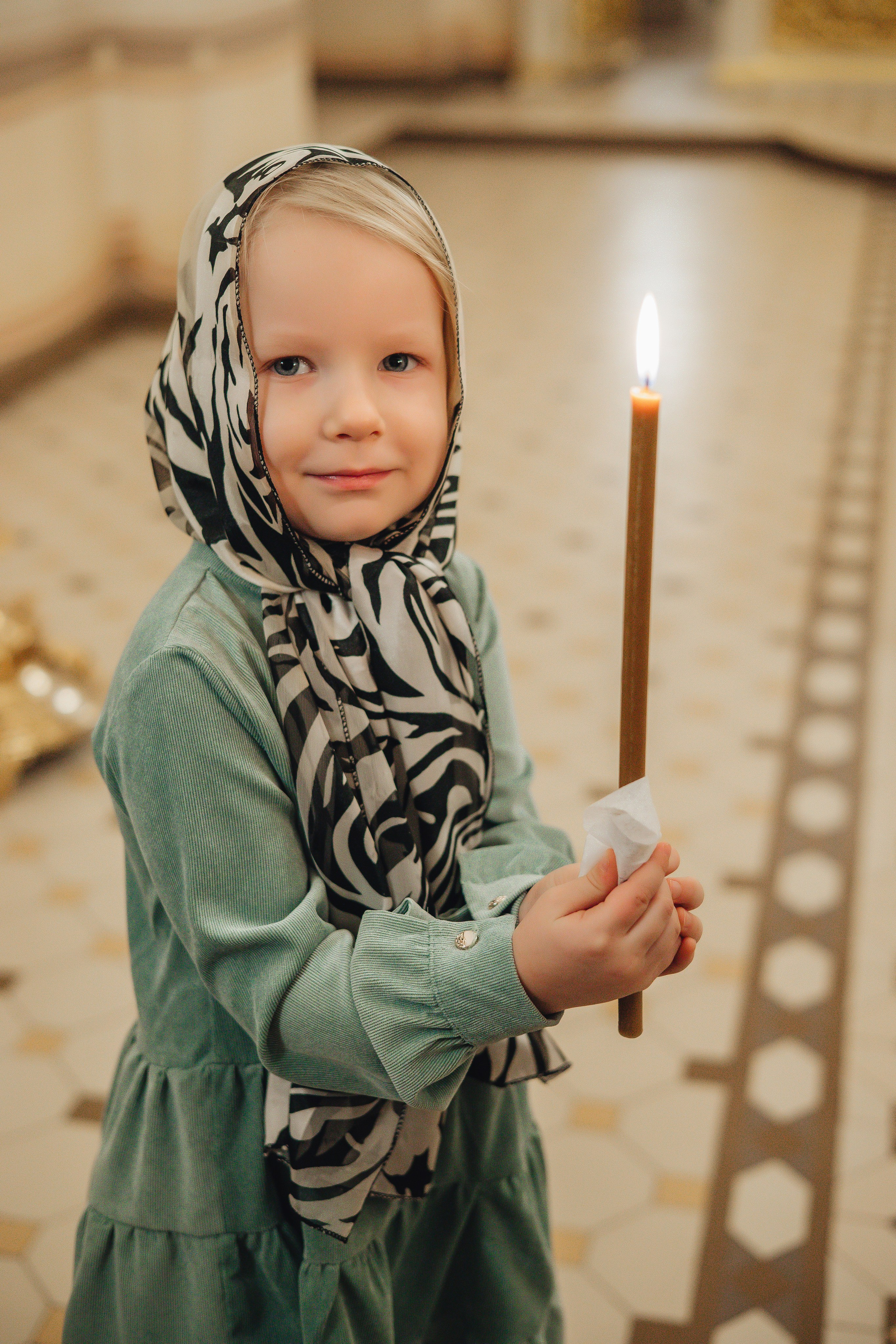 Крещение Андрея. Свадебный и семейный фотограф Пушкин Царское Село СПБ Питер Санкт-Петербург и Рязань Ольга Козлова