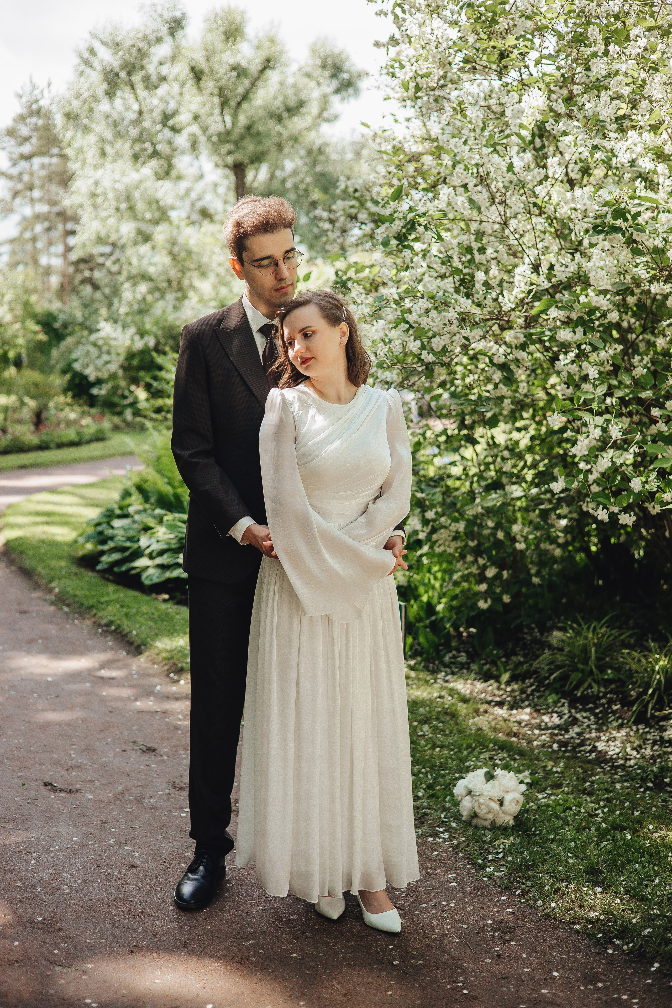 Даня & Ксюша. Дворец 3. Царское Село, лето. Свадебный и семейный фотограф Пушкин Царское Село СПБ Питер Санкт-Петербург и Рязань Ольга Козлова