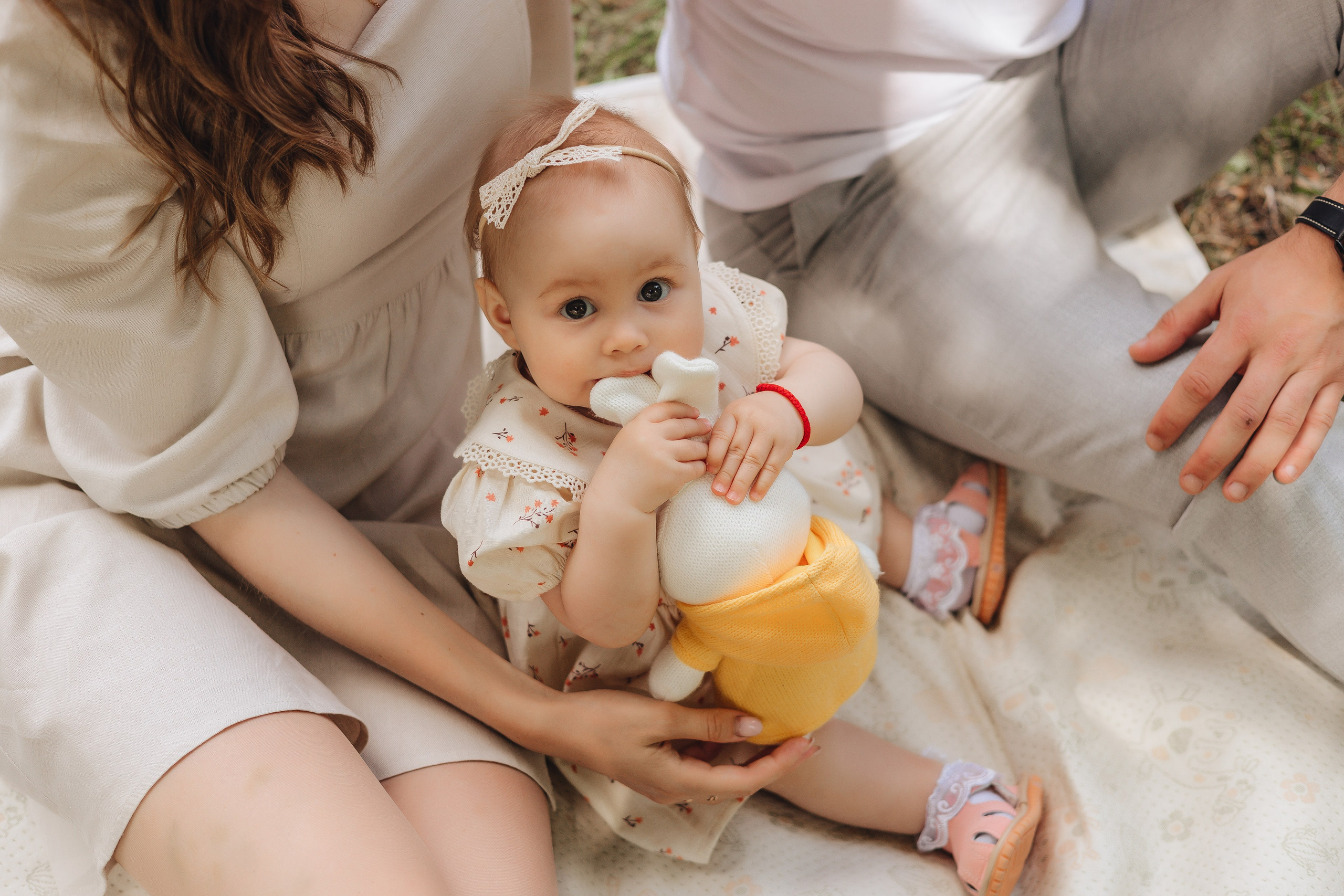 Алина + Костя + Поля. Свадебный и семейный фотограф Пушкин Царское Село СПБ Питер Санкт-Петербург и Рязань Ольга Козлова