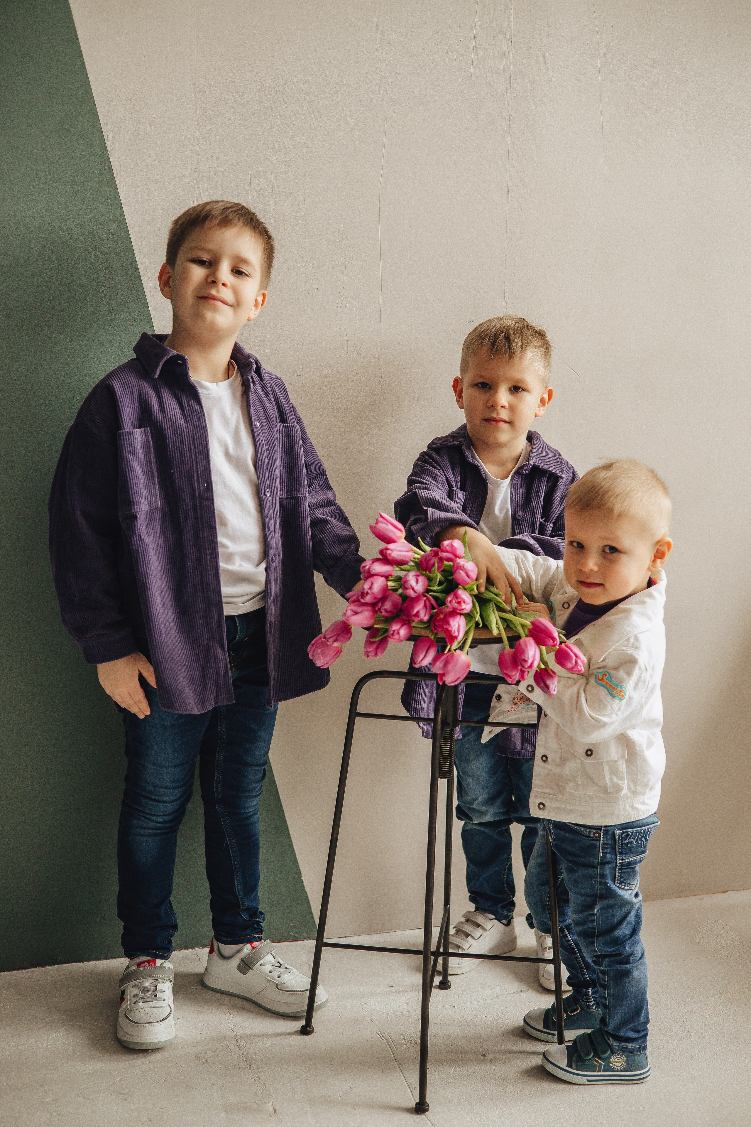 8 марта. Свадебный и семейный фотограф Пушкин Царское Село СПБ Питер Санкт-Петербург и Рязань Ольга Козлова