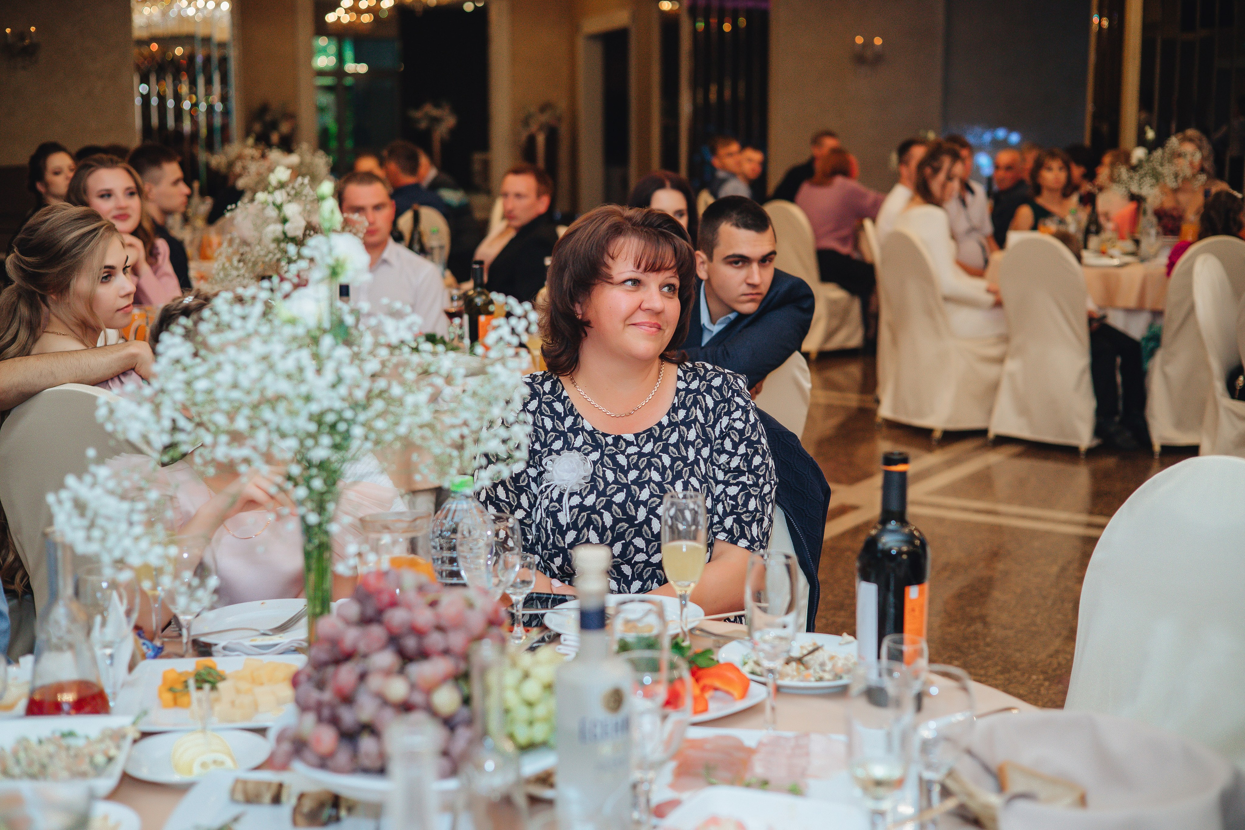 Андрей & Даша. Полный день. Свадебный и семейный фотограф Пушкин Царское Село СПБ Питер Санкт-Петербург и Рязань Ольга Козлова