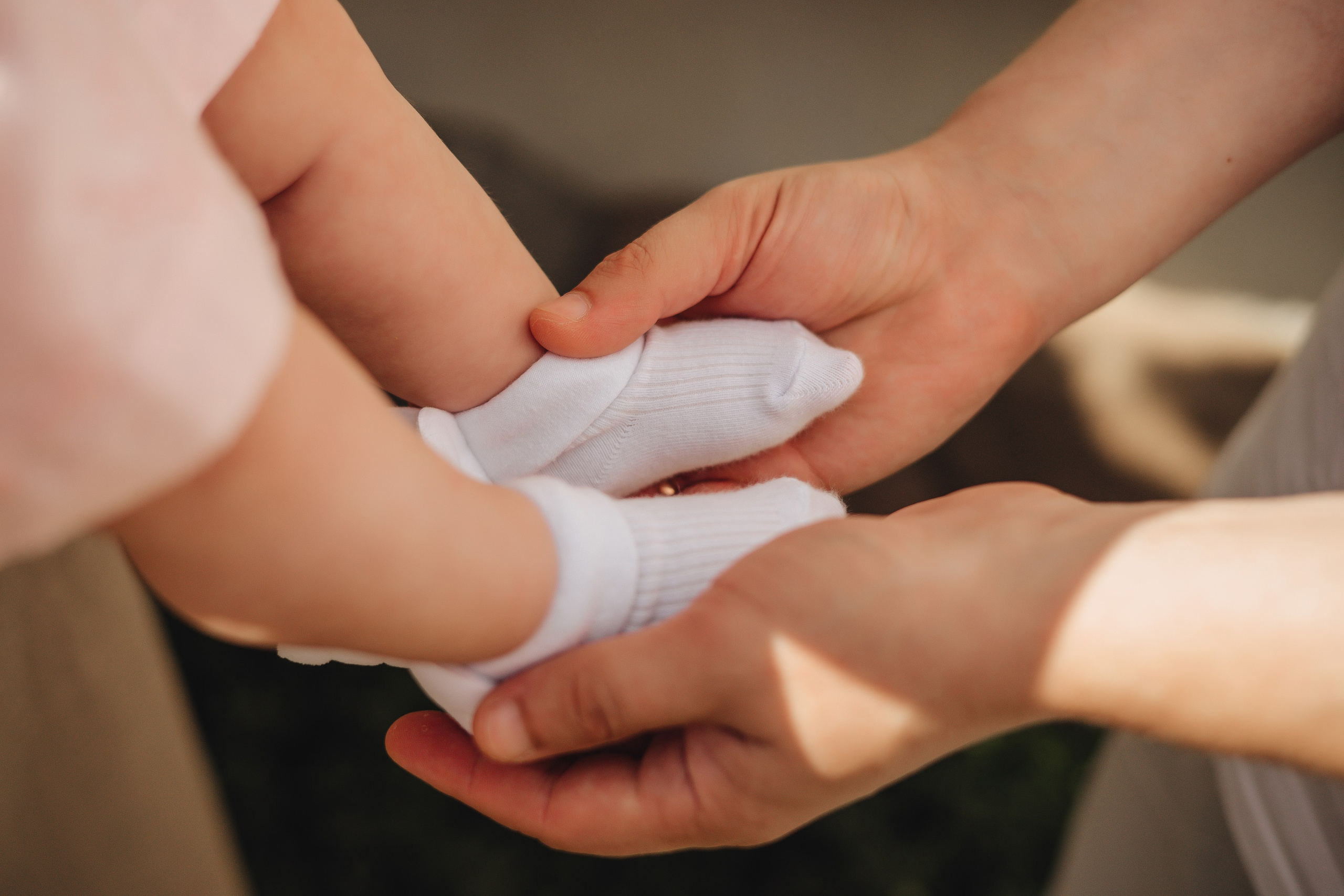 В некотором царстве. Свадебный и семейный фотограф Пушкин Царское Село СПБ Питер Санкт-Петербург и Рязань Ольга Козлова