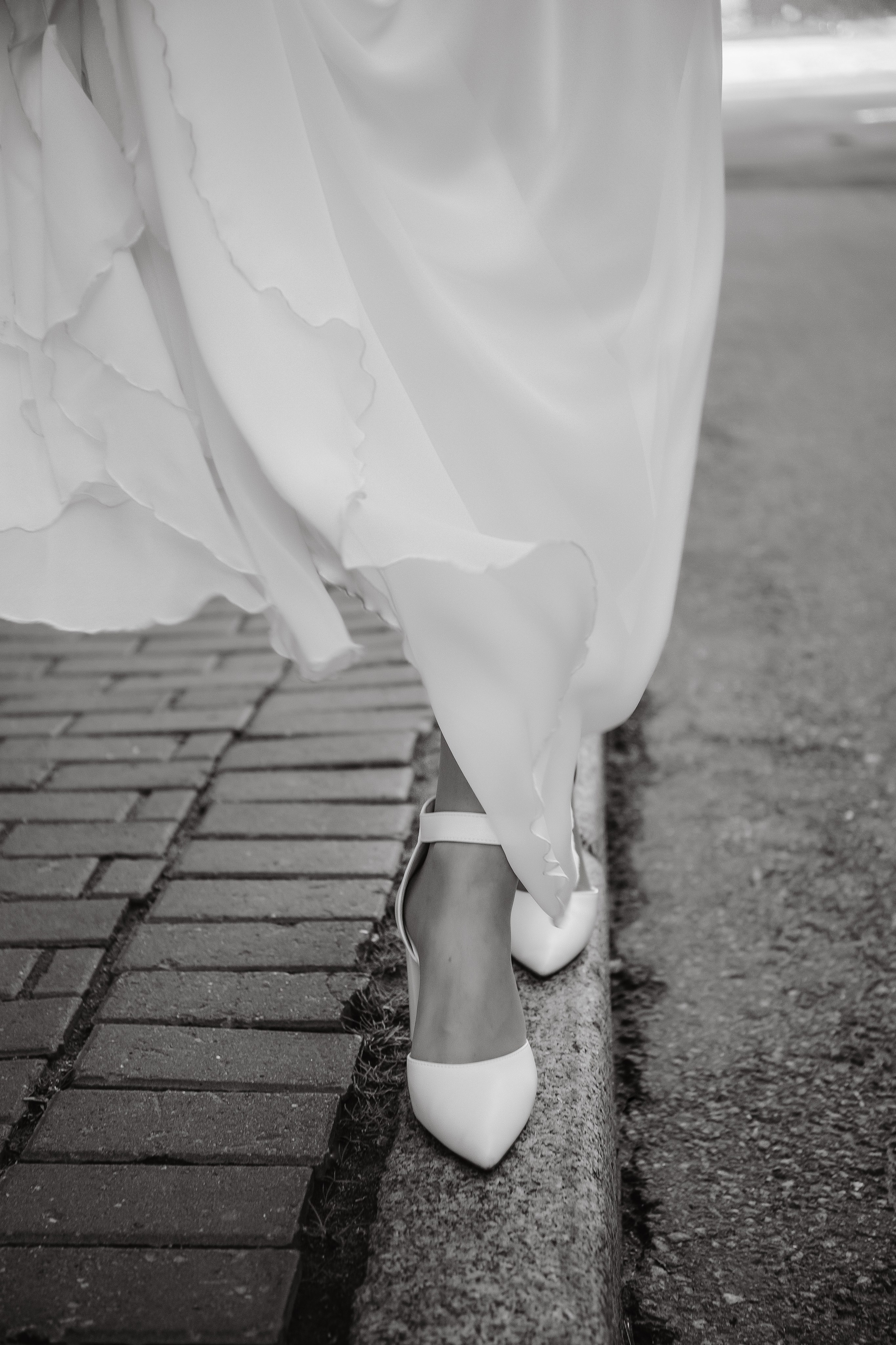 Андрей & Вика. Теплый вечер. Свадебный и семейный фотограф Пушкин Царское Село СПБ Питер Санкт-Петербург и Рязань Ольга Козлова