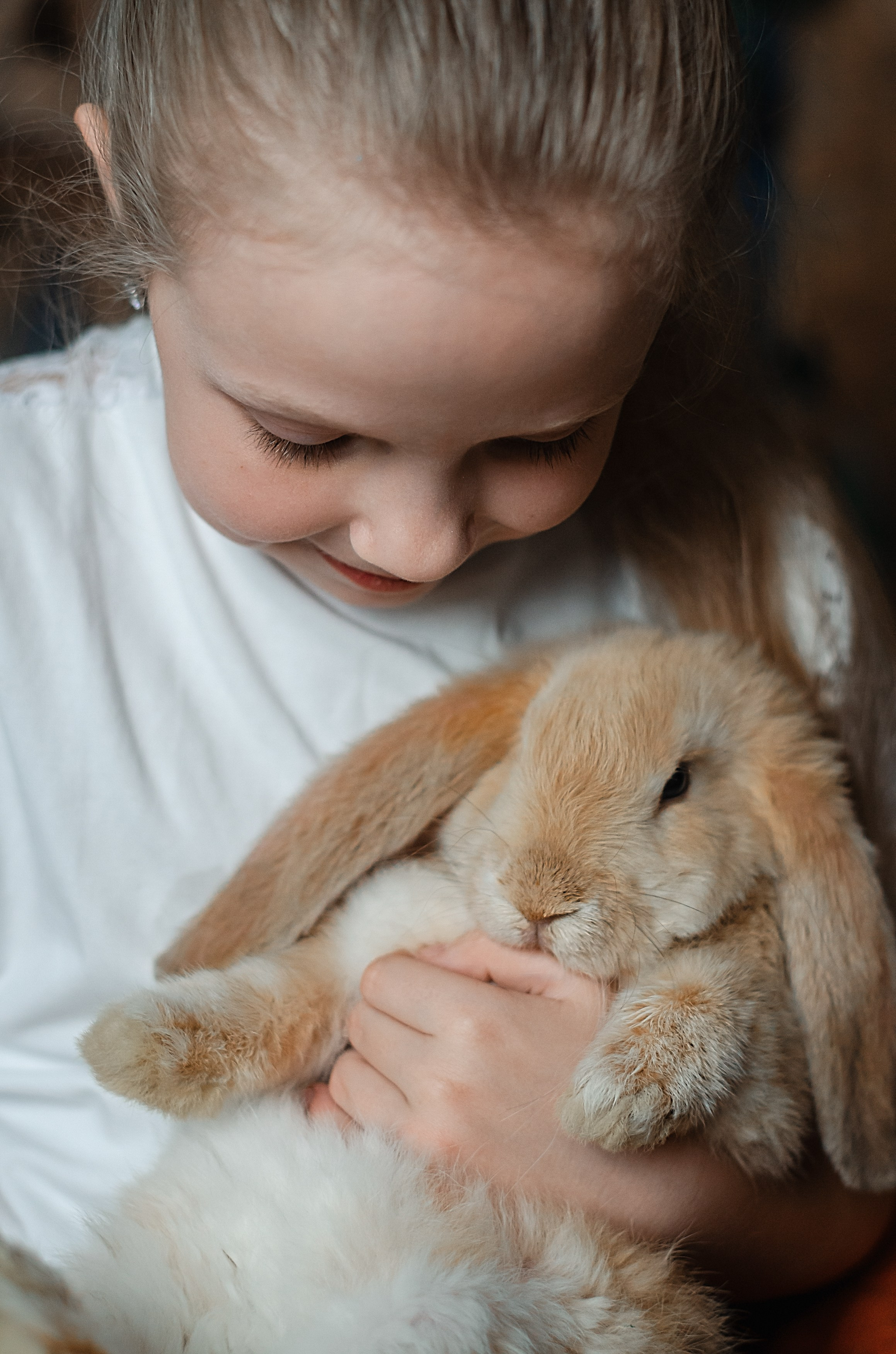 Семейная фотосессия в Брянске. Семейный фотограф Брянск