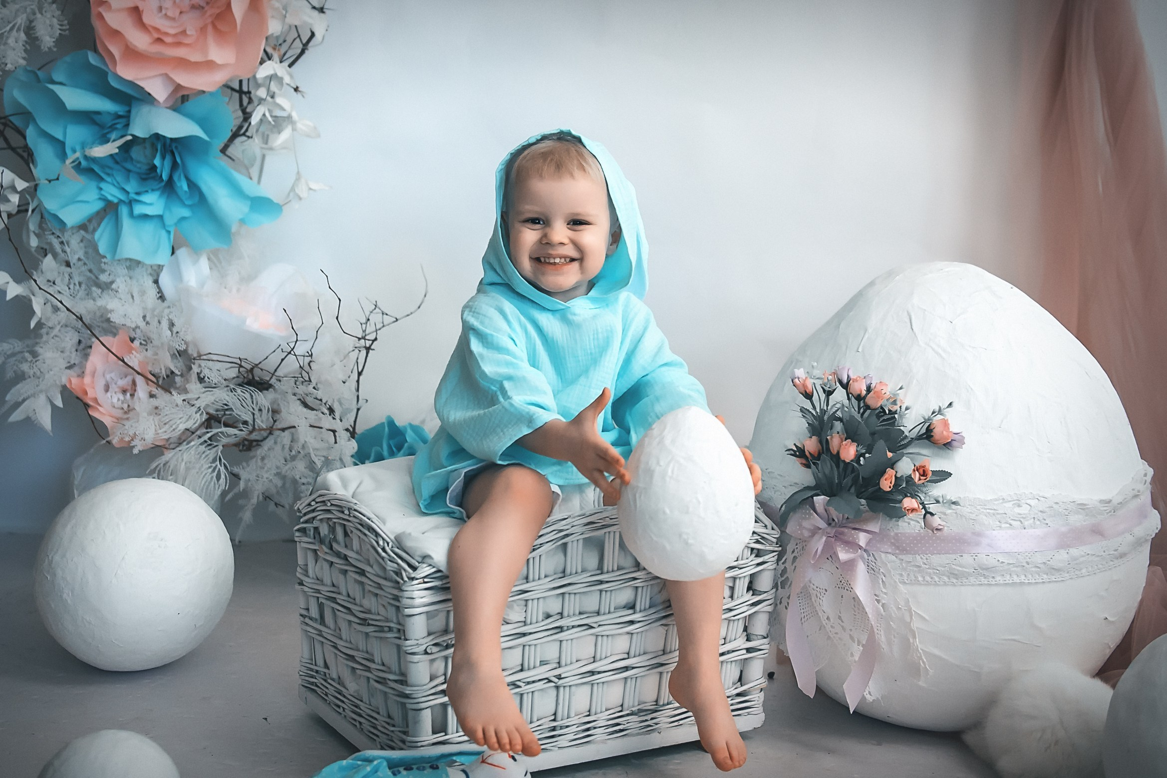 Детские фотосессии в Брянске. Детский фотограф Брянск