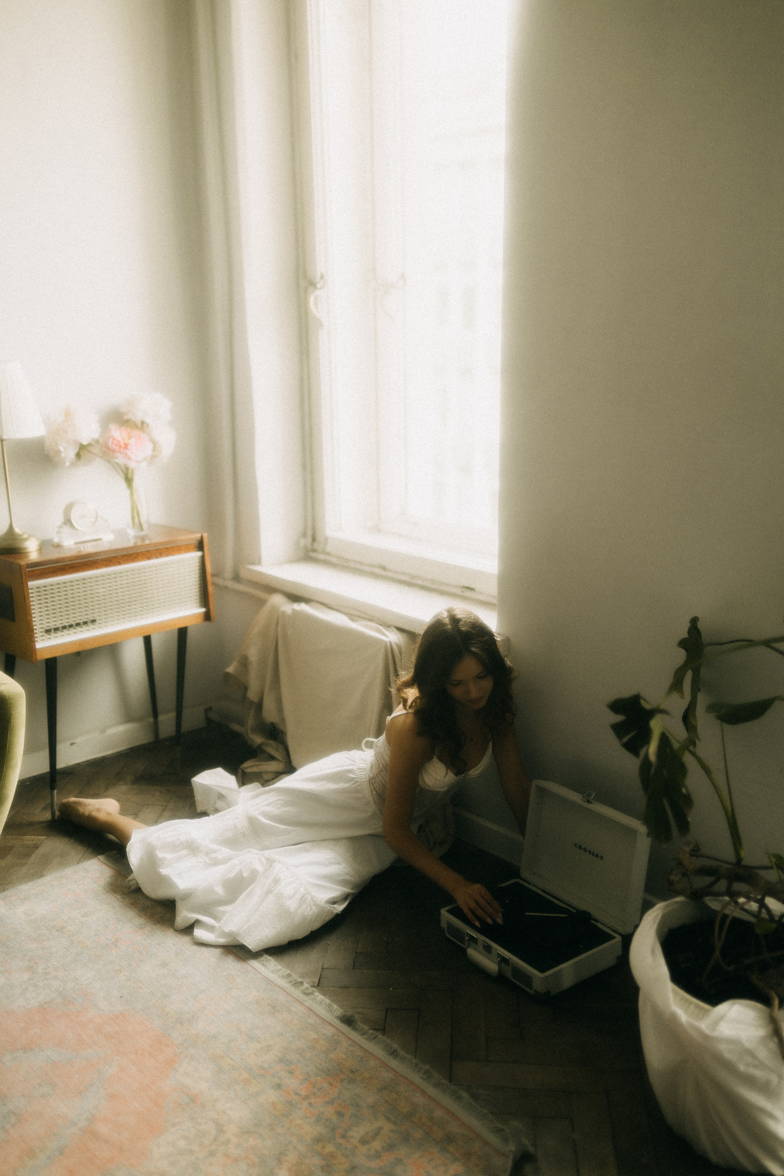 Таисия. Фотограф в Санкт-Петербурге