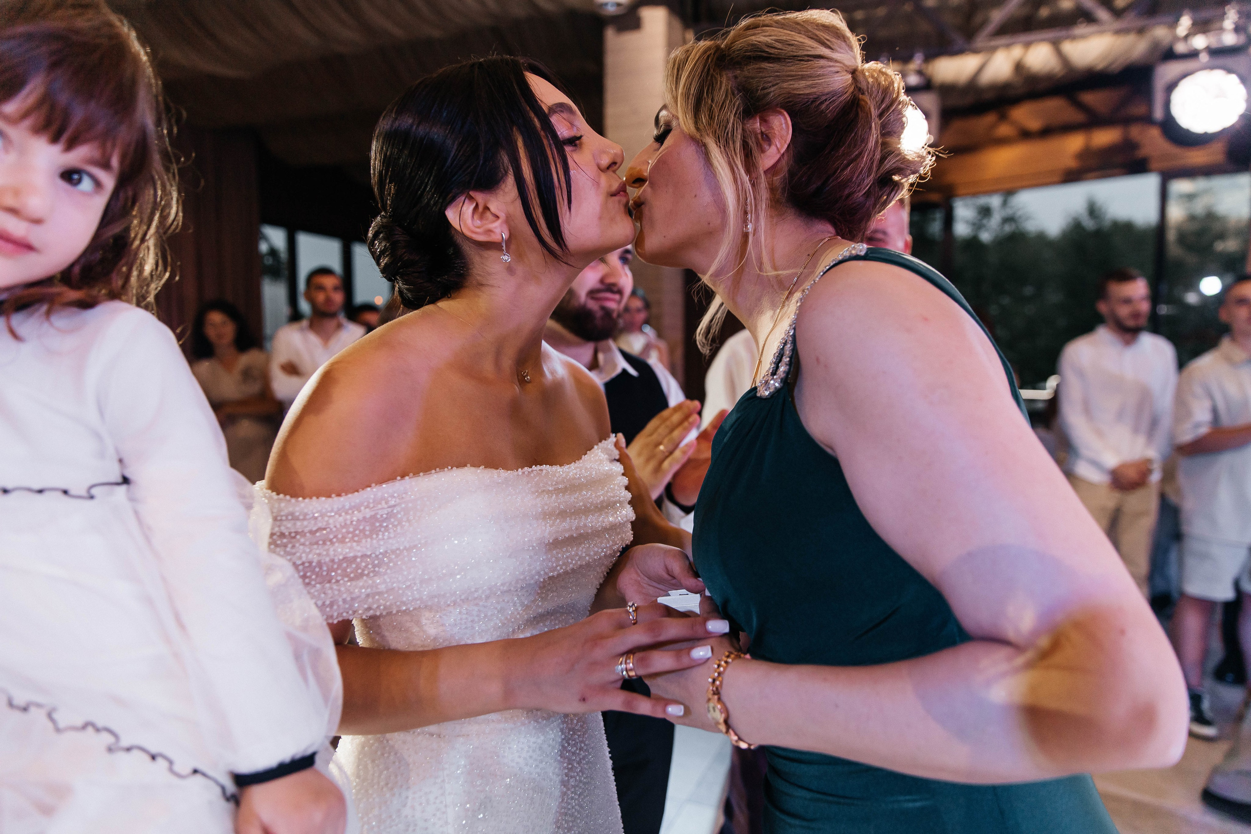 Арсен & Мариам. Главная