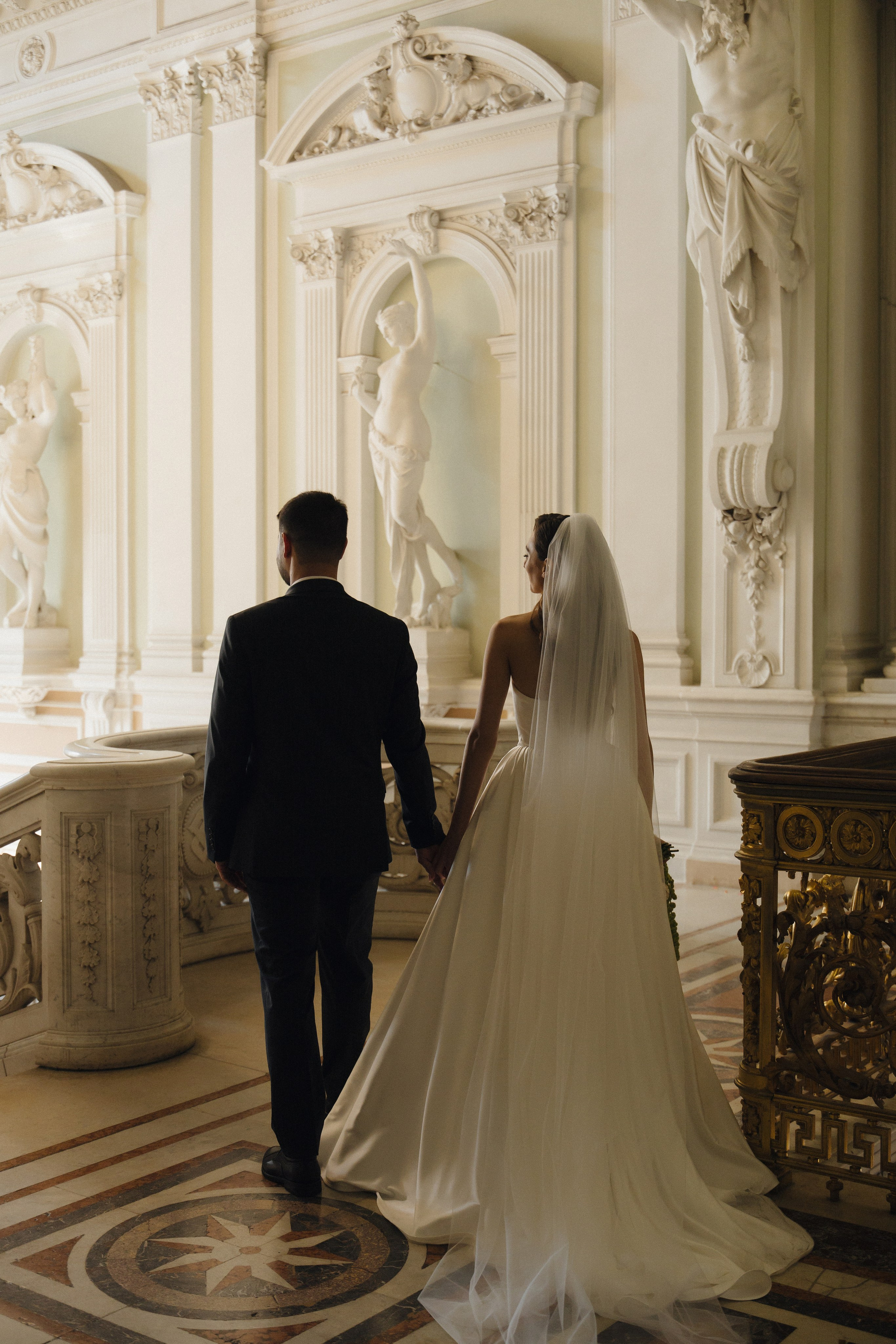 S&G | 14.07.2025. Фотограф Санкт-Петербург Евгения Корякина (eva_maruu)