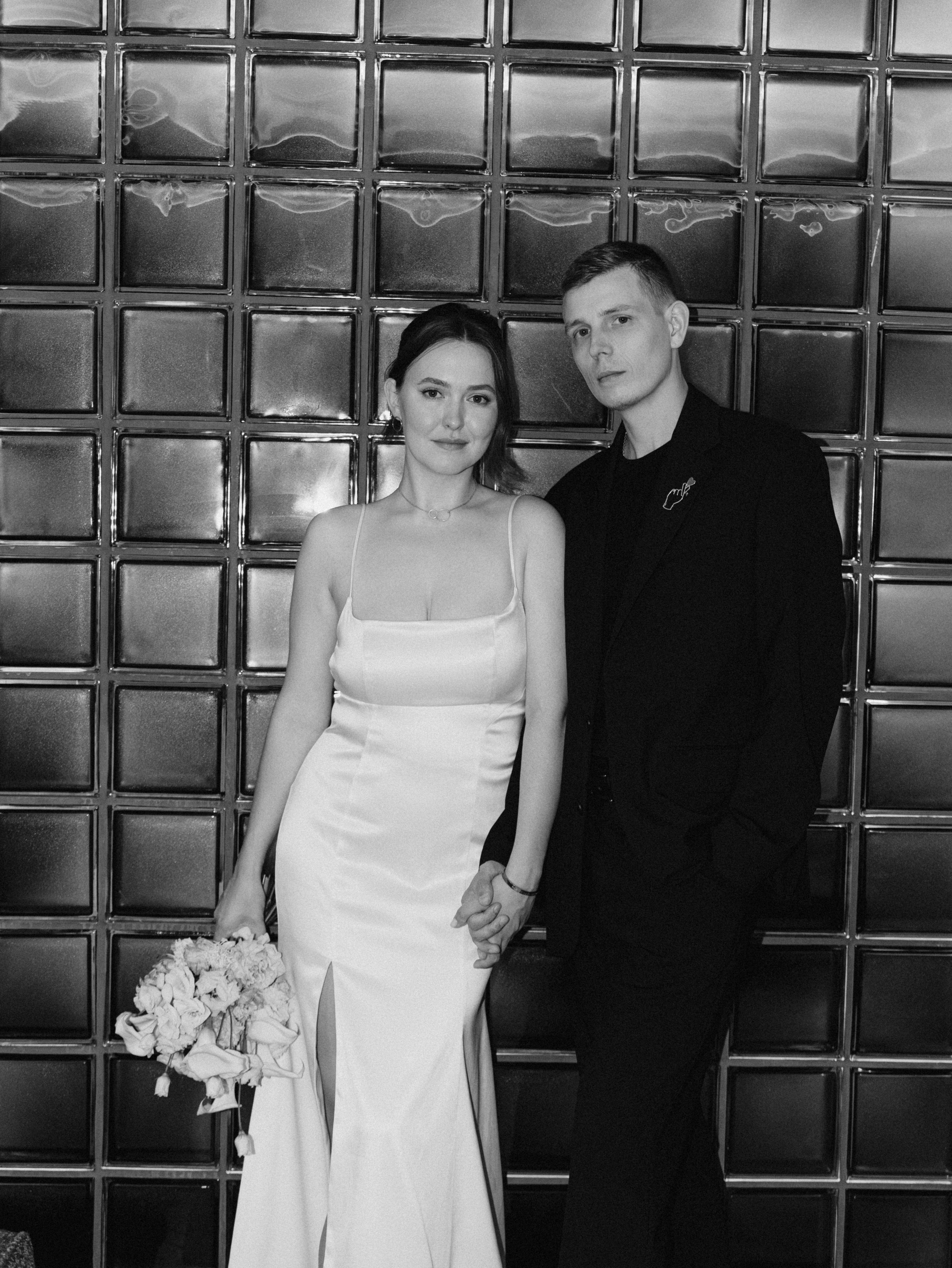 E&I | 05.09.2025. Фотограф Санкт-Петербург Евгения Корякина (eva_maruu)