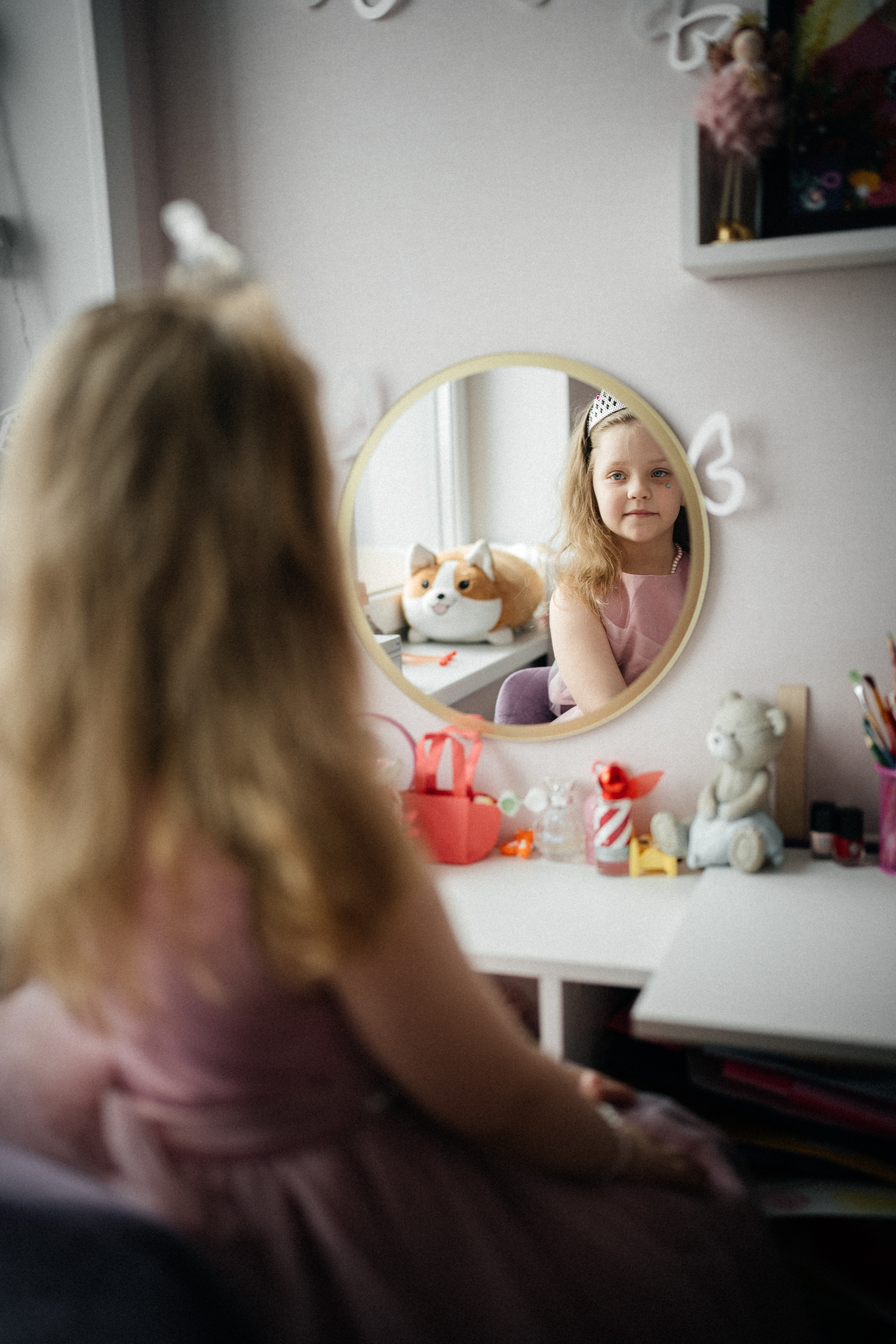 Семья Ксении и Максима. Фотограф | Юлия Арт| Обучение