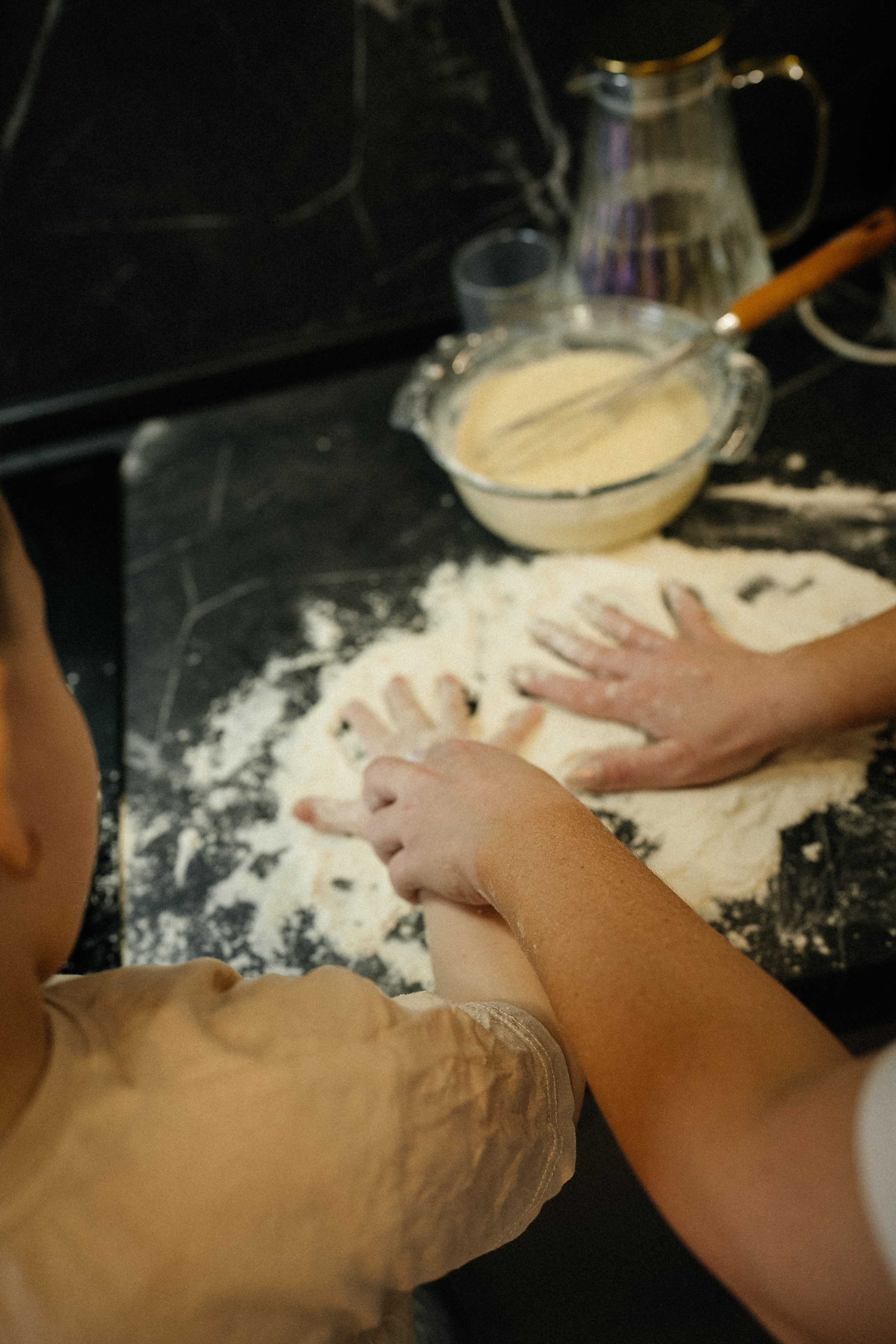 Семья Ксении и Максима. Фотограф | Юлия Арт| Обучение