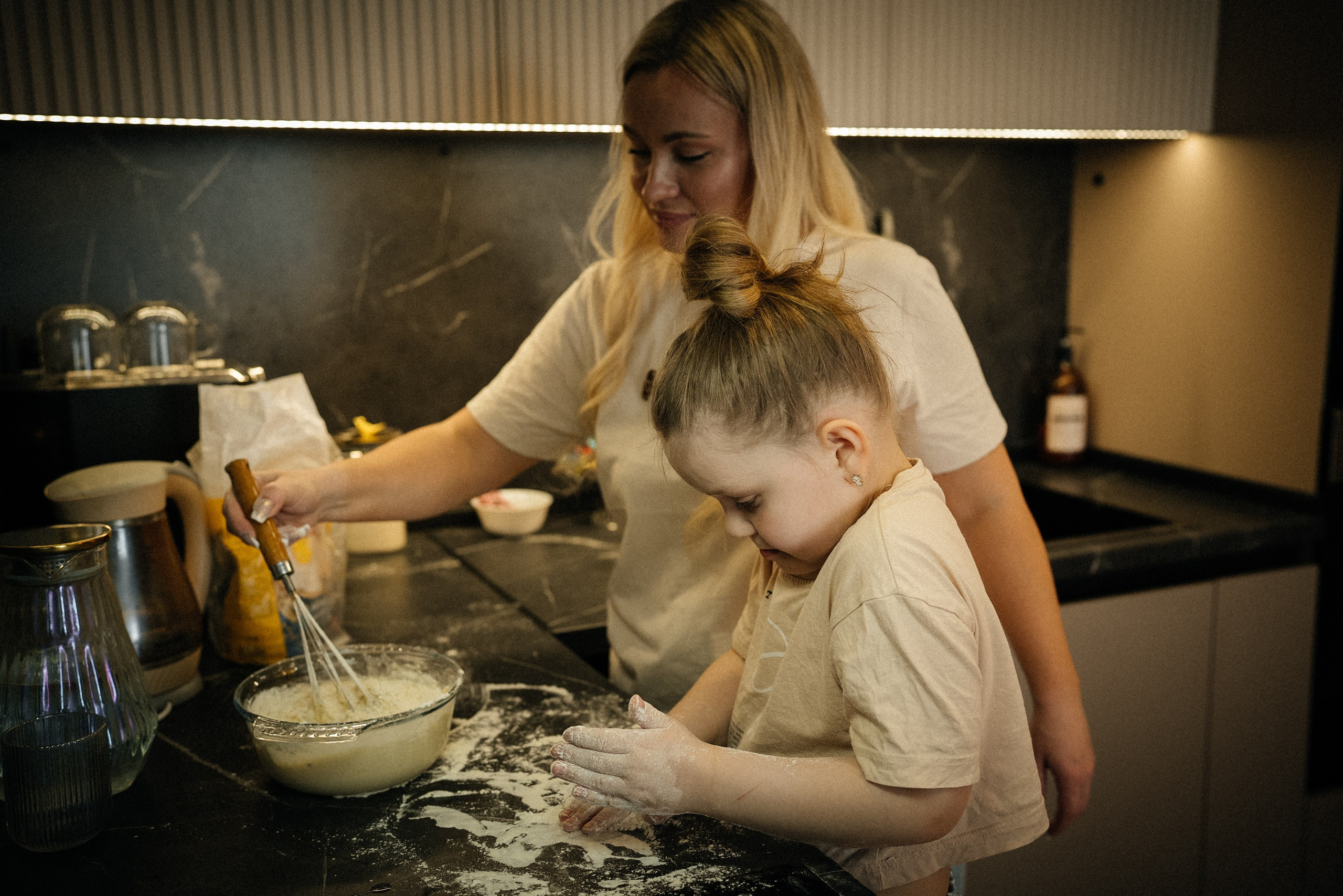 Семья Ксении и Максима. Фотограф | Юлия Арт| Обучение