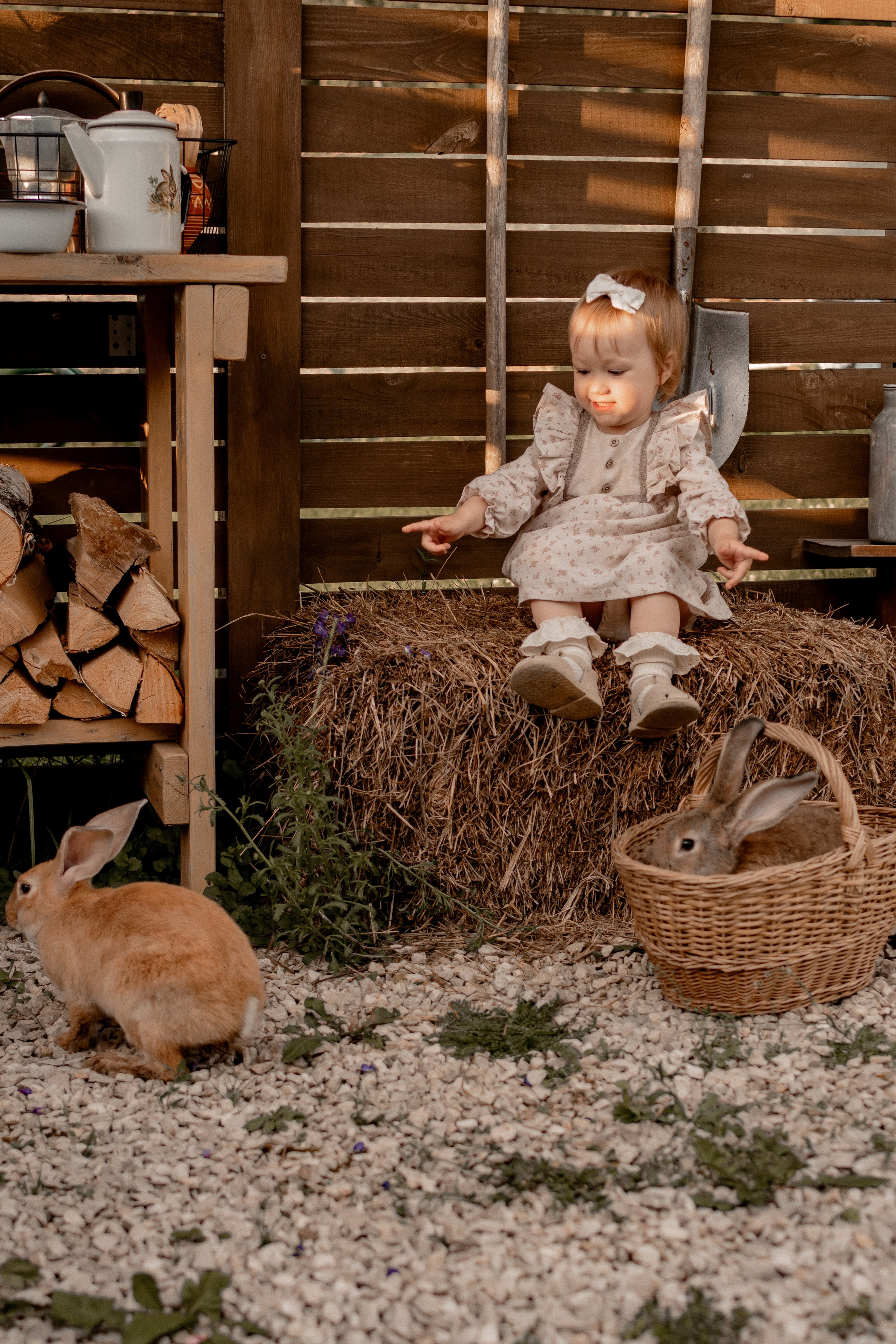 Беременность. Свадебный и семейный фотограф в Серпухове Александра Дерюшева