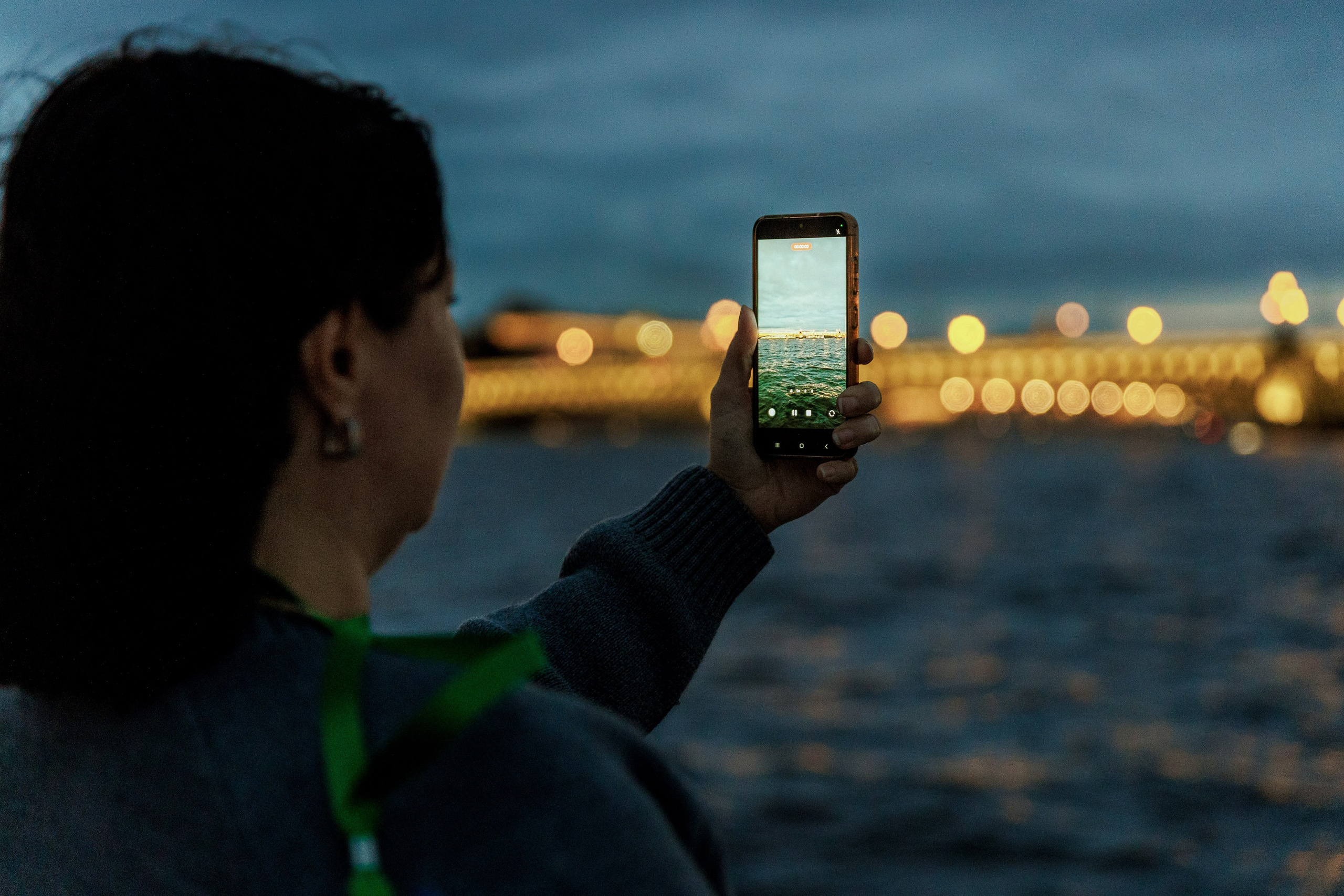 Саммит СберЛизинг. Репортажный фотограф в Москве Сергей Мирошников