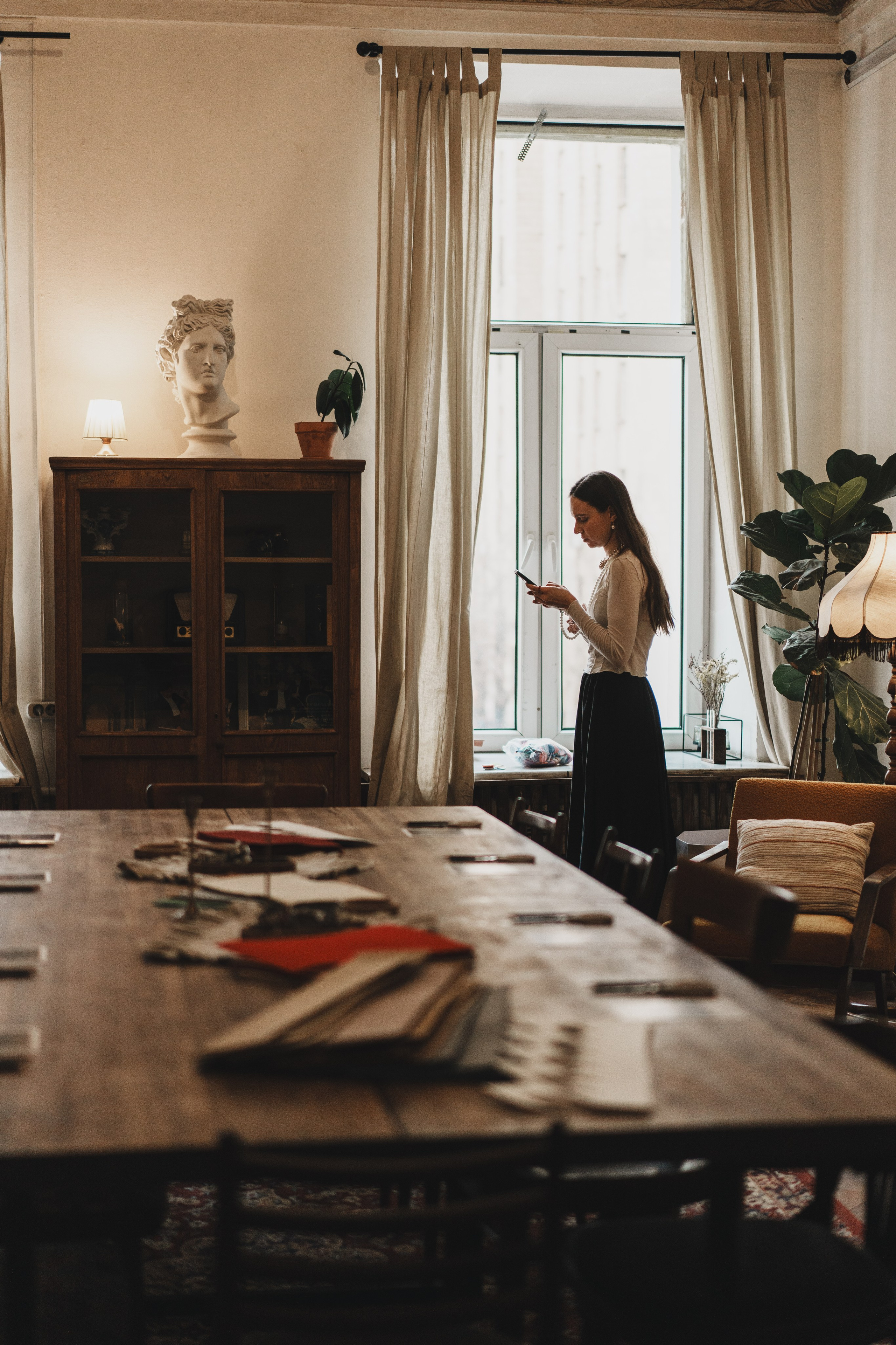 OCHEN' & Mozart for Kids — Королевский бал. Семейный и детский фотограф и видеограф в Москве, Серпухове и Тарусе Валерия Сорокина