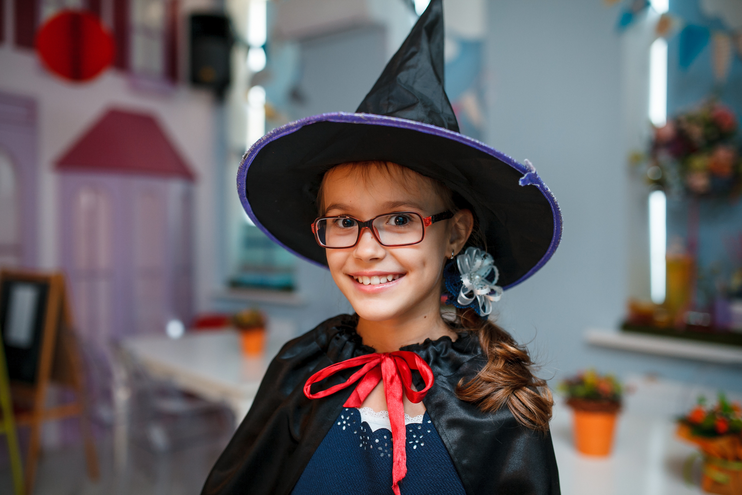 День рождения Лены. Свадебный фотограф в Краснодаре Андрей Тюменев