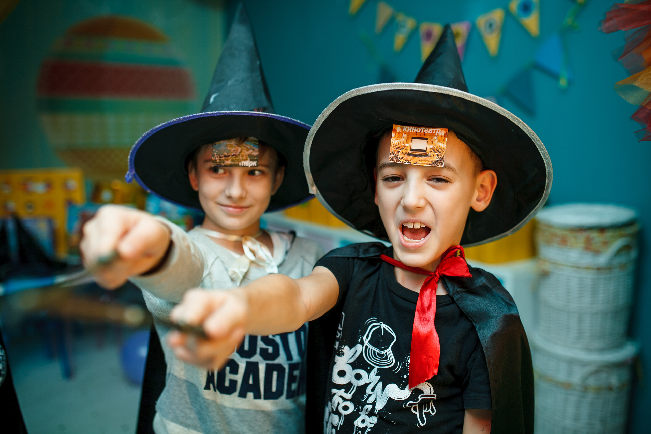 День рождения Лены. Свадебный фотограф в Краснодаре Андрей Тюменев