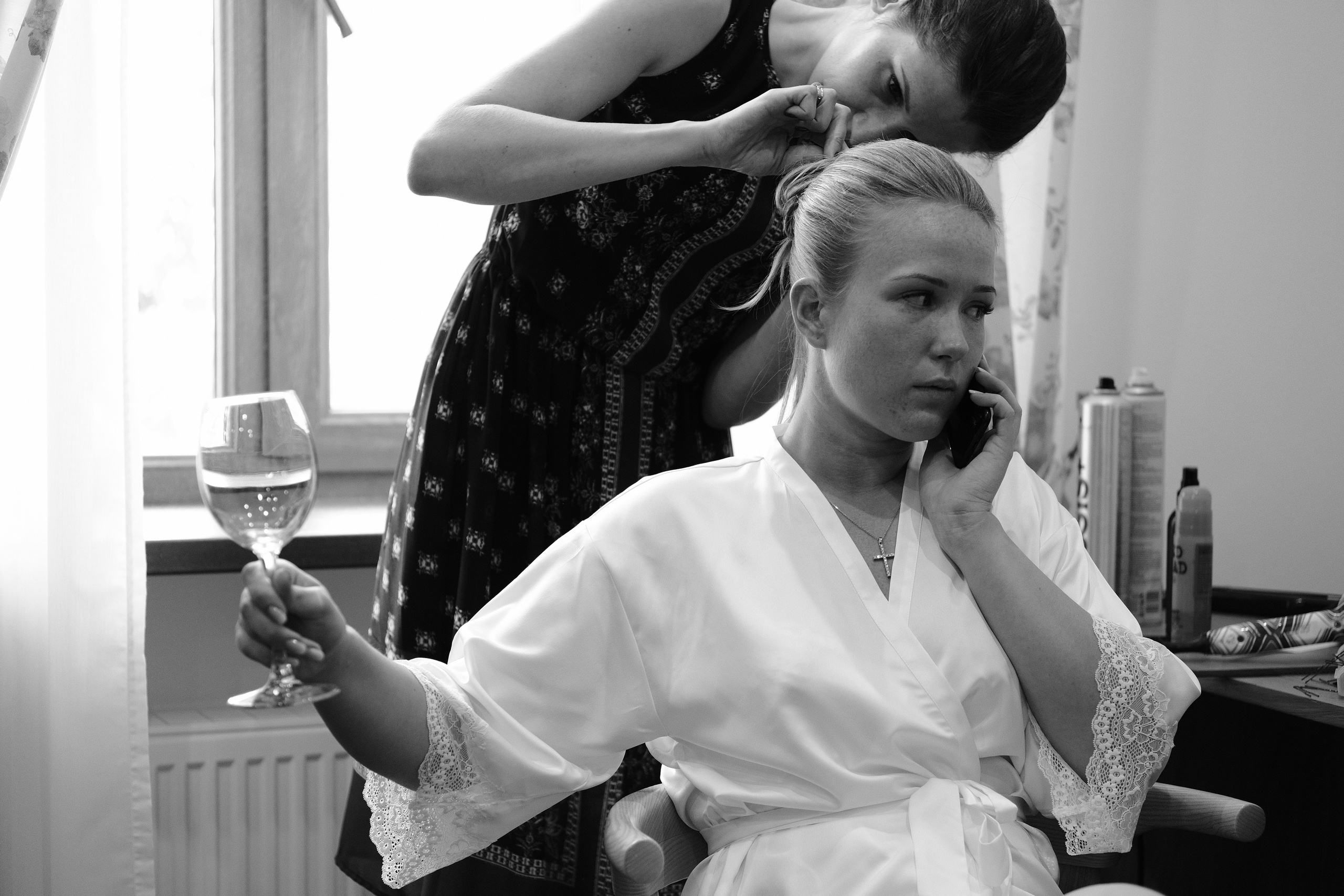 Павел и Мария. Свадебный фотограф в Краснодаре Андрей Тюменев