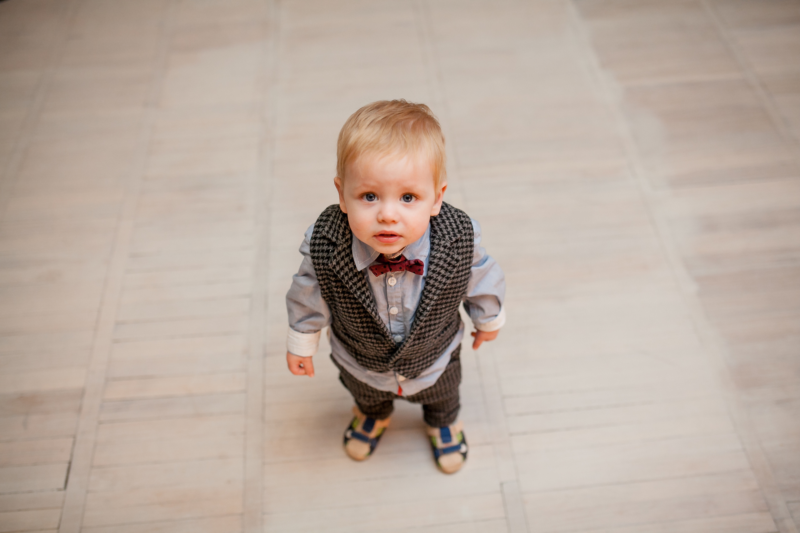 Роман и Анастасия. Свадебный фотограф в Краснодаре Андрей Тюменев