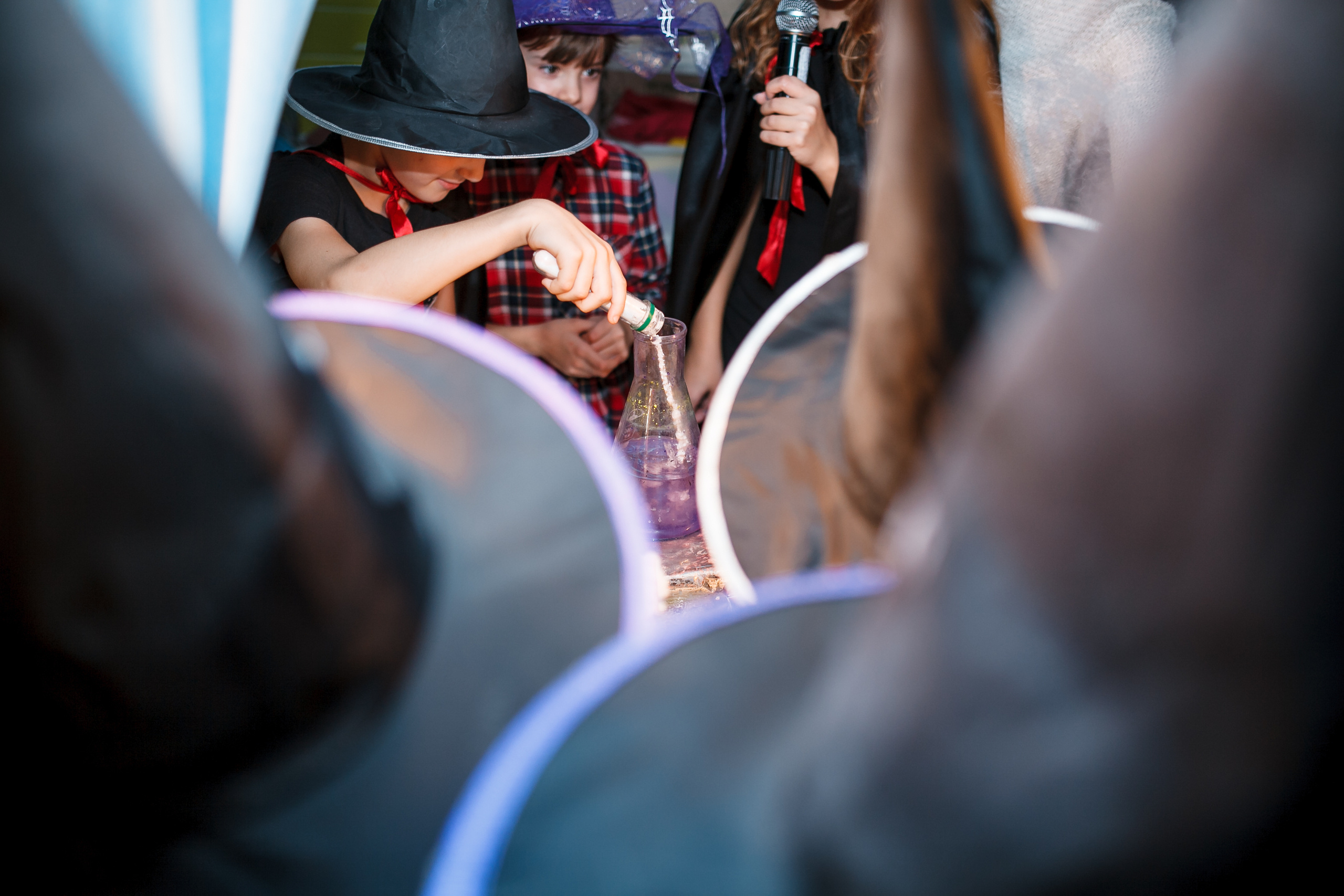 День рождения Лены. Свадебный фотограф в Краснодаре Андрей Тюменев