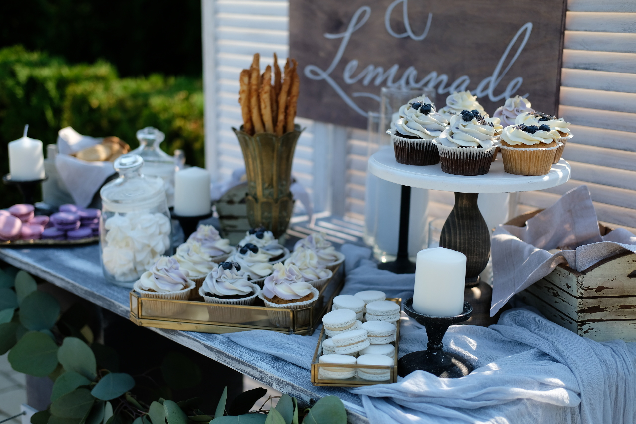 Павел и Мария. Свадебный фотограф в Краснодаре Андрей Тюменев