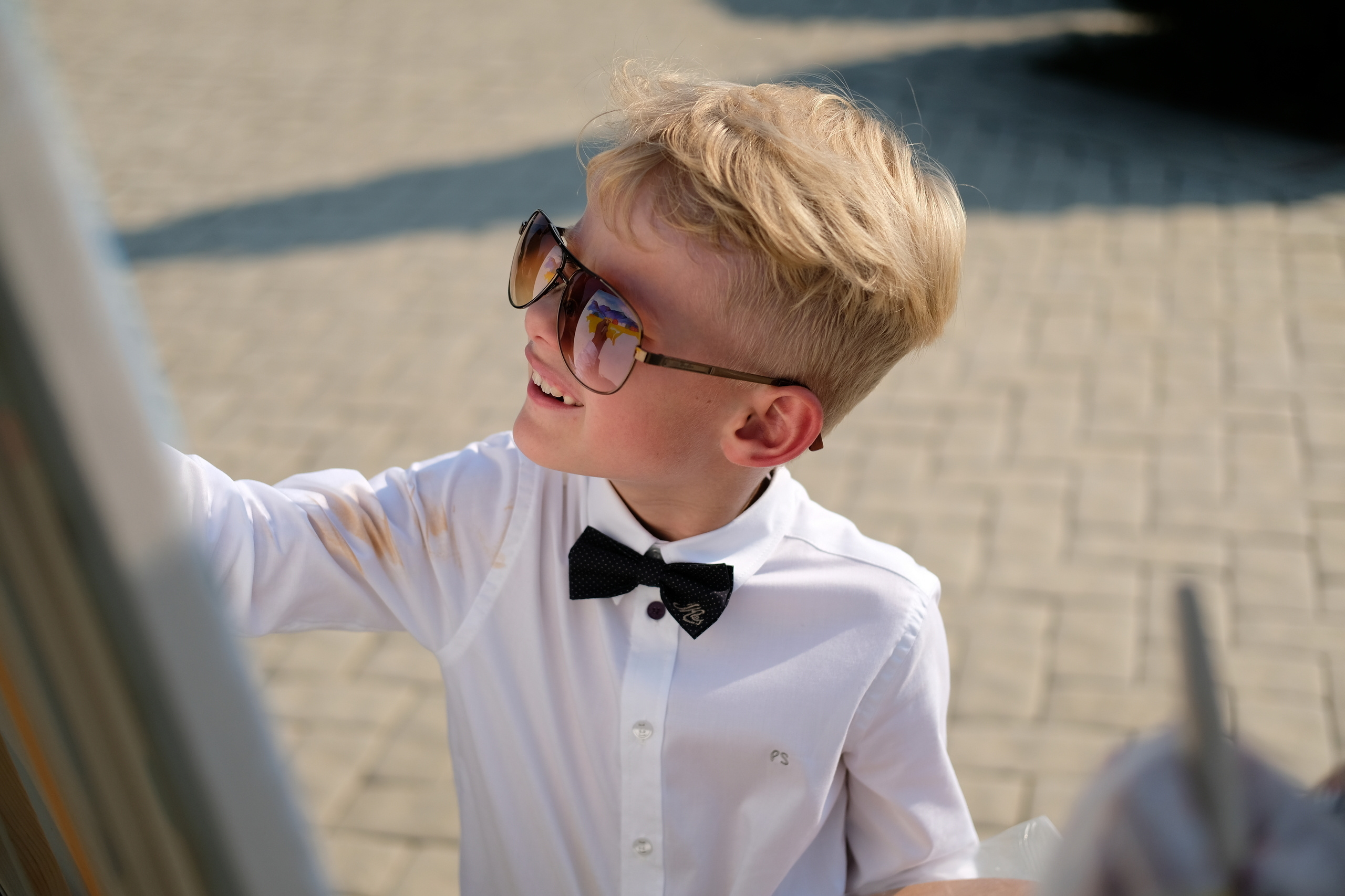 Павел и Мария. Свадебный фотограф в Краснодаре Андрей Тюменев