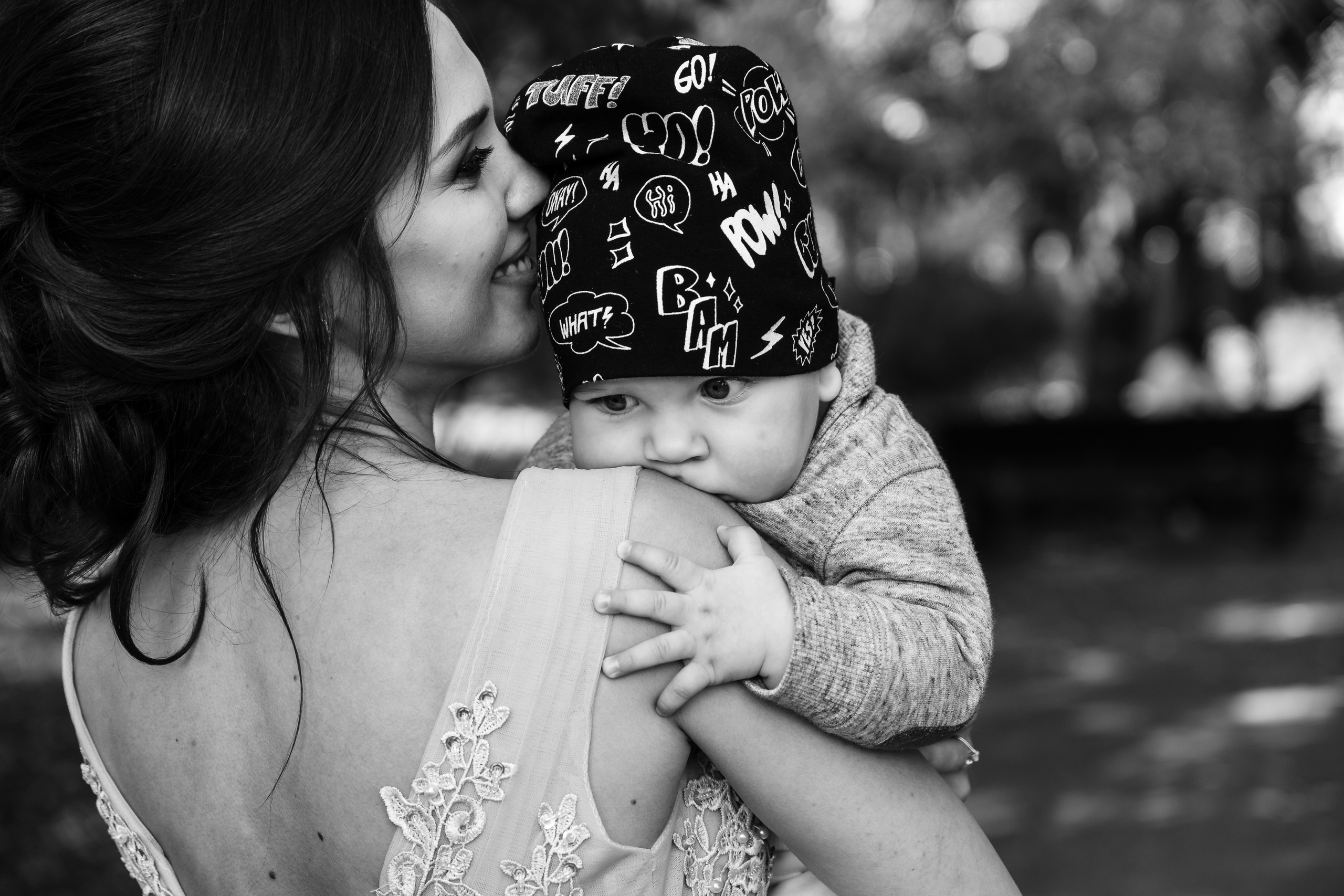 Павел и Екатерина. Свадебный фотограф в Краснодаре Андрей Тюменев