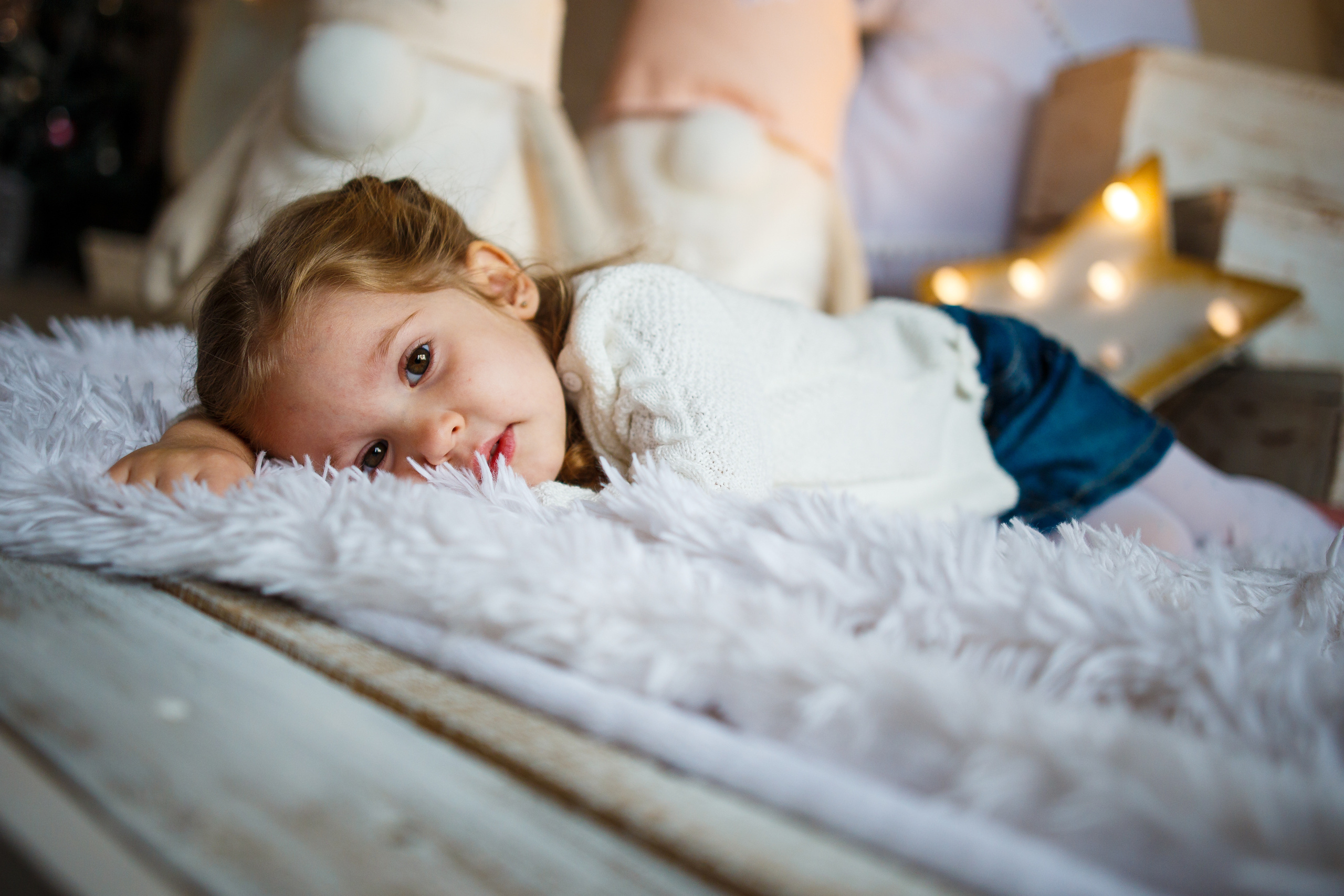Алиса, Кристина и Максим. Свадебный фотограф в Краснодаре Андрей Тюменев