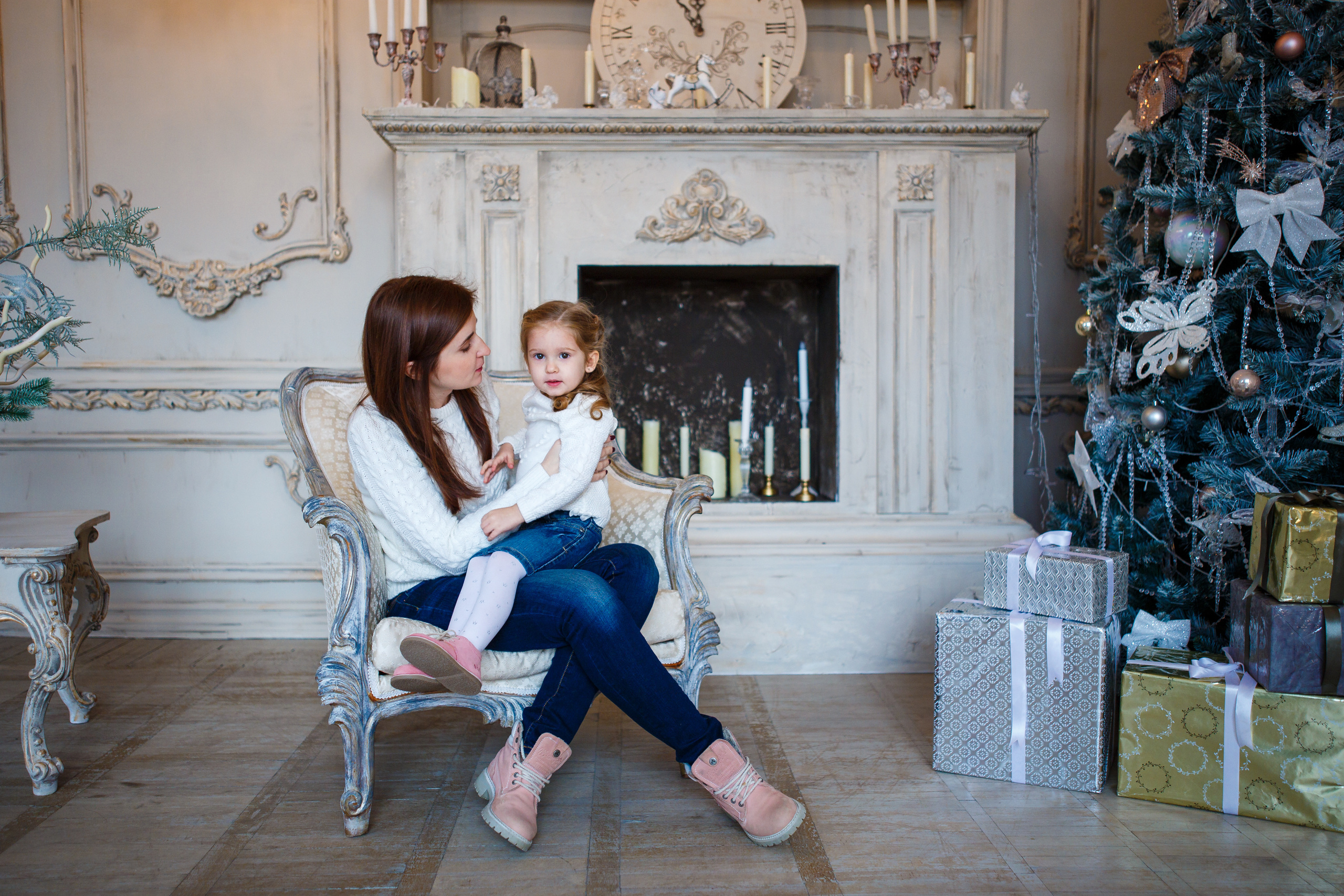Алиса, Кристина и Максим. Свадебный фотограф в Краснодаре Андрей Тюменев