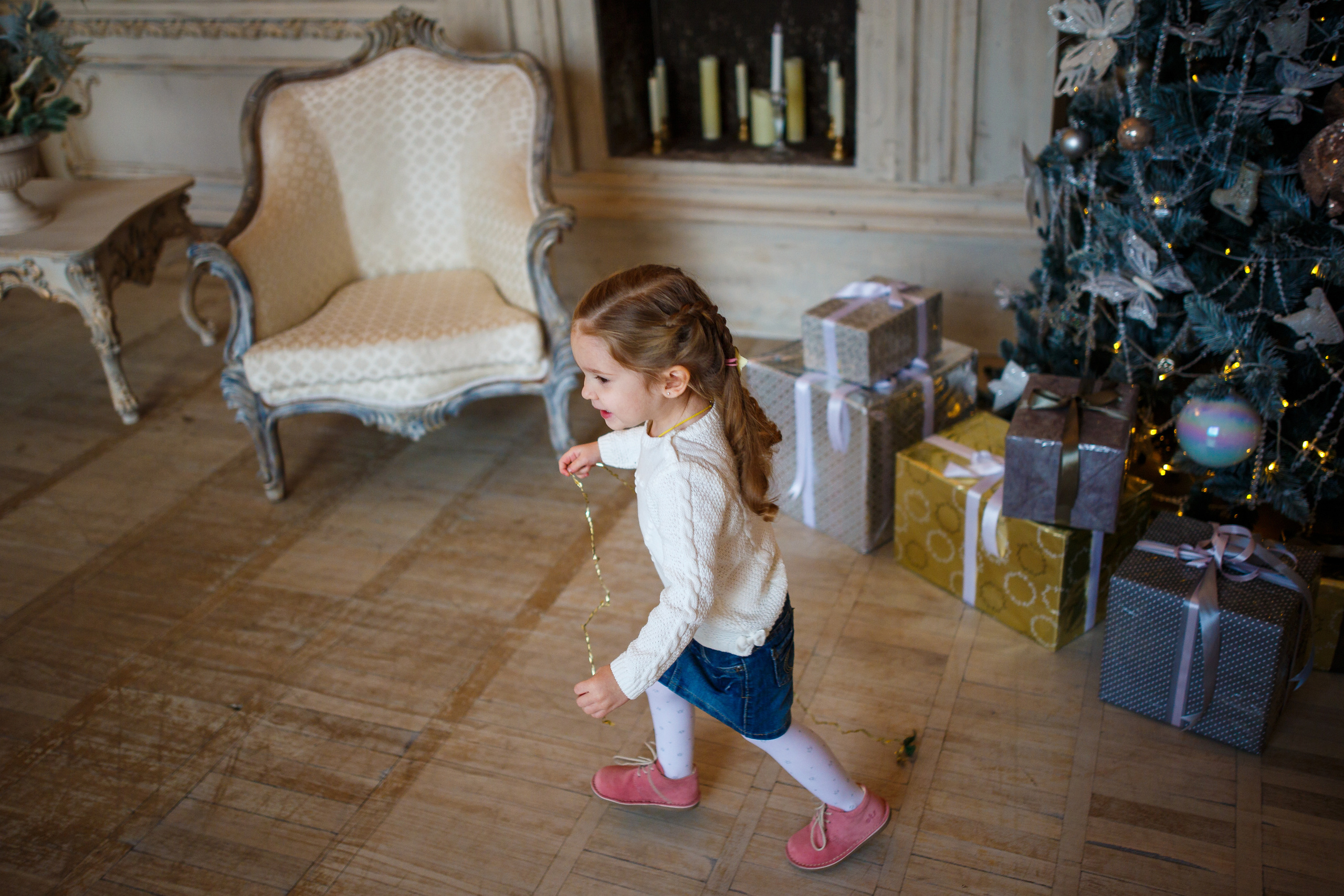 Алиса, Кристина и Максим. Свадебный фотограф в Краснодаре Андрей Тюменев