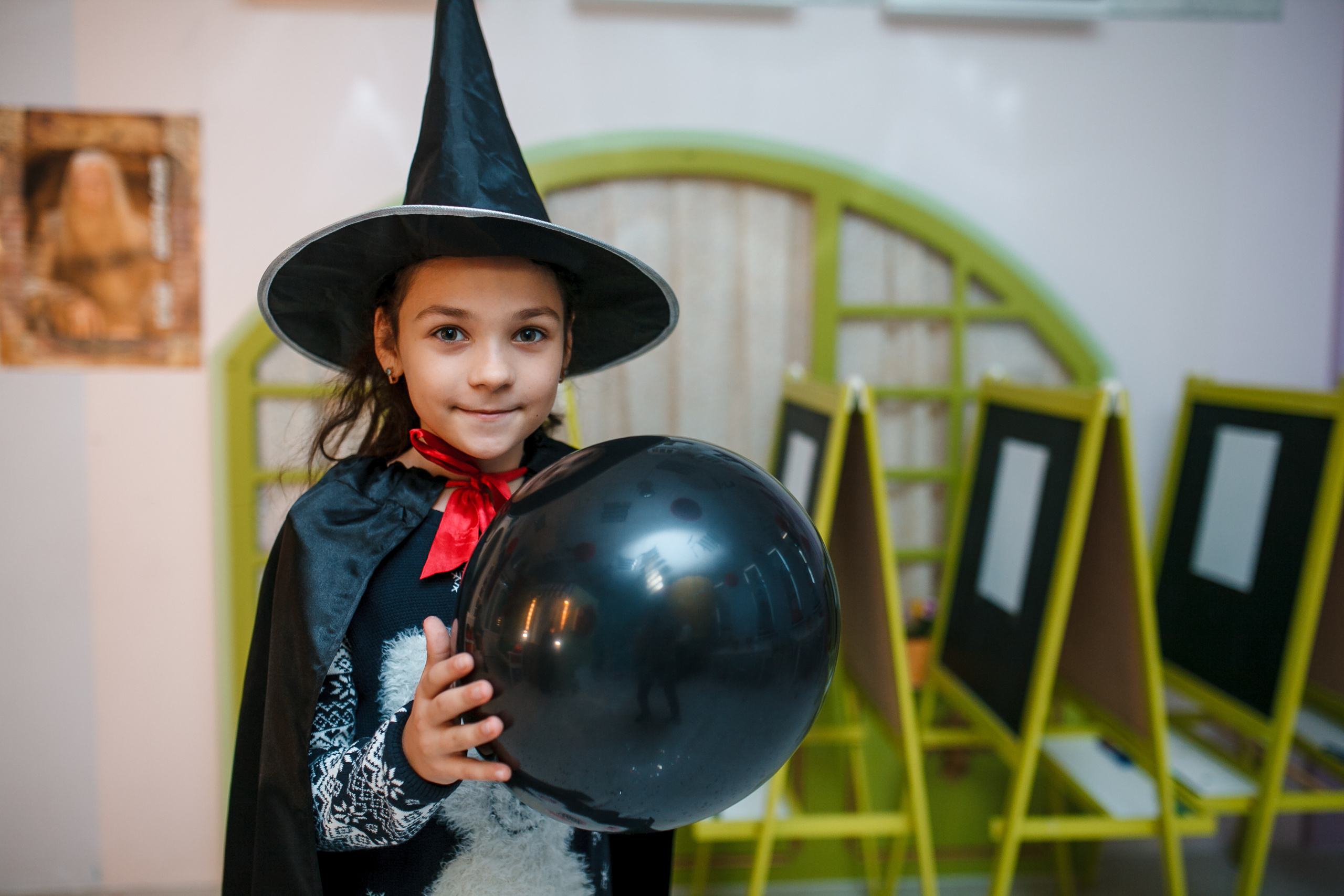 День рождения Лены. Свадебный фотограф в Краснодаре Андрей Тюменев