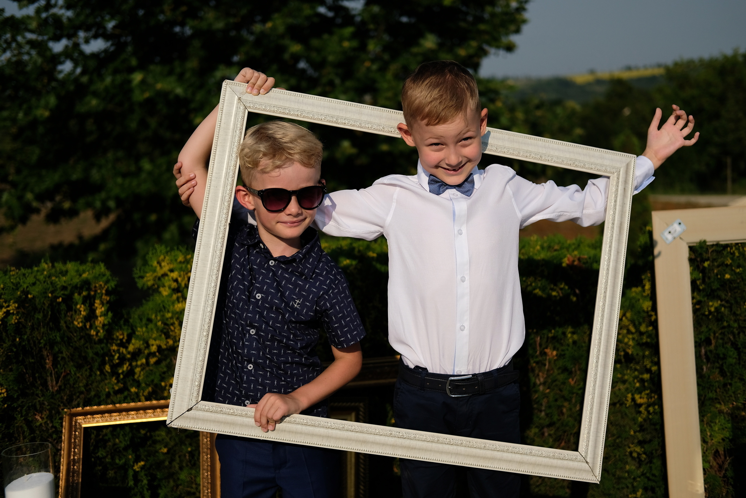 Павел и Мария. Свадебный фотограф в Краснодаре Андрей Тюменев
