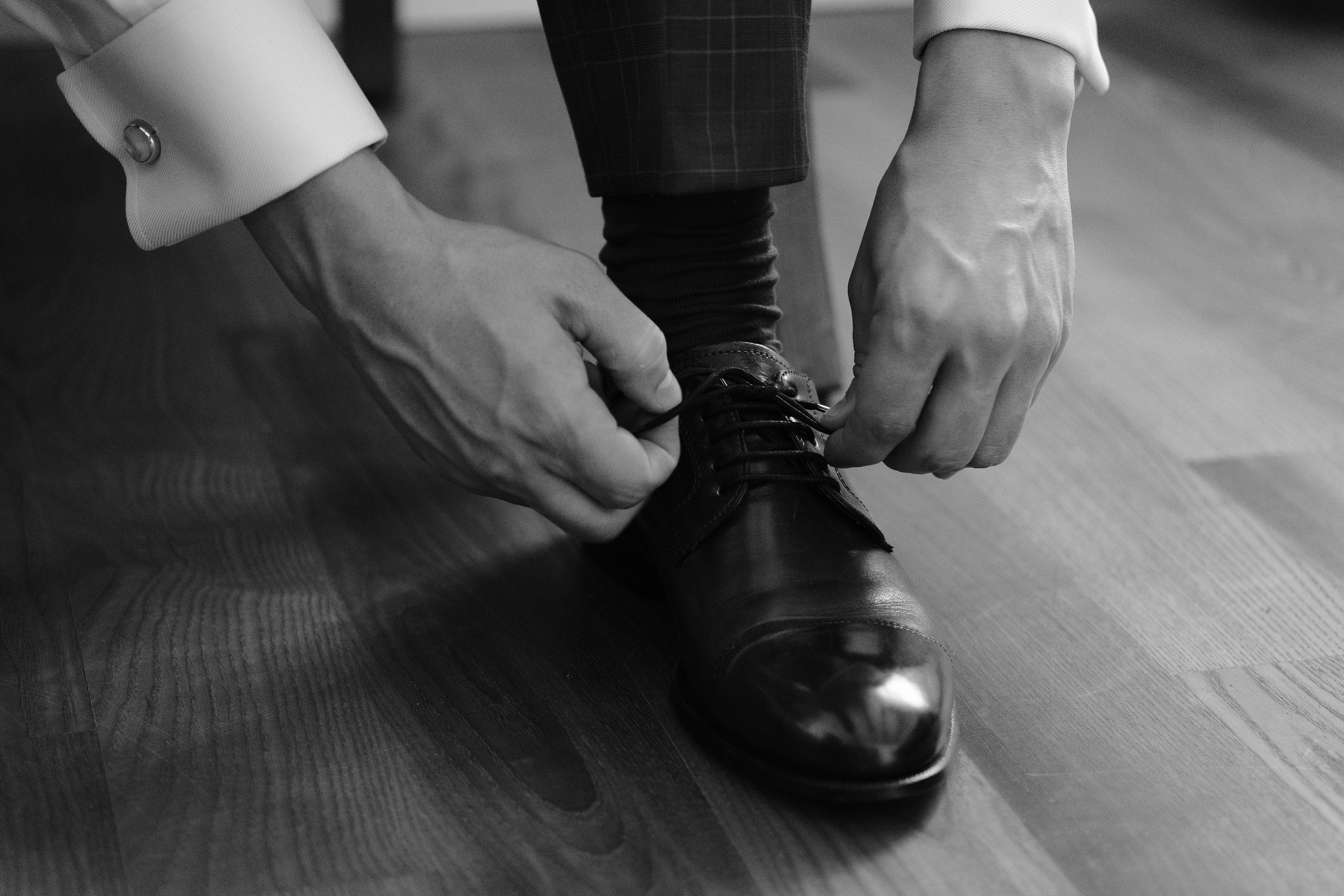 Павел и Мария. Свадебный фотограф в Краснодаре Андрей Тюменев