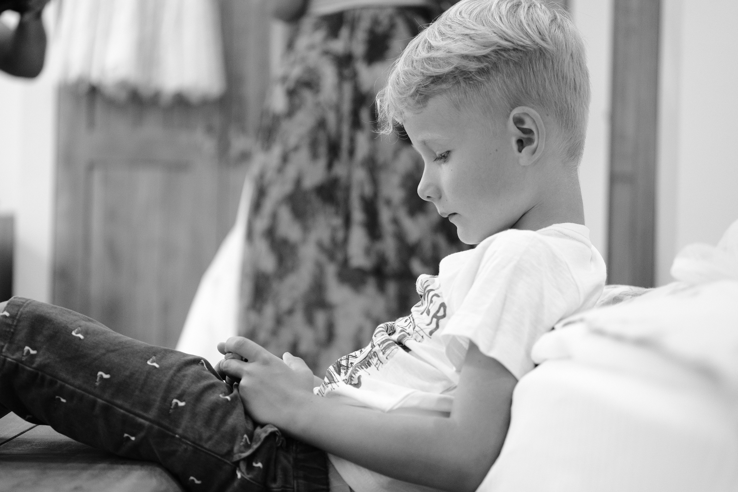 Павел и Мария. Свадебный фотограф в Краснодаре Андрей Тюменев